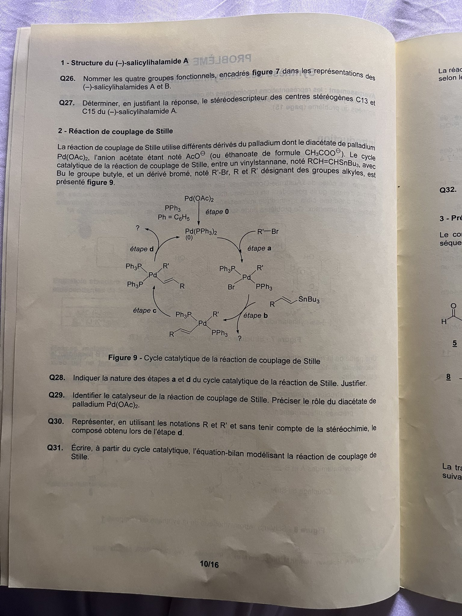 Chimie_PC_CCINP_page10