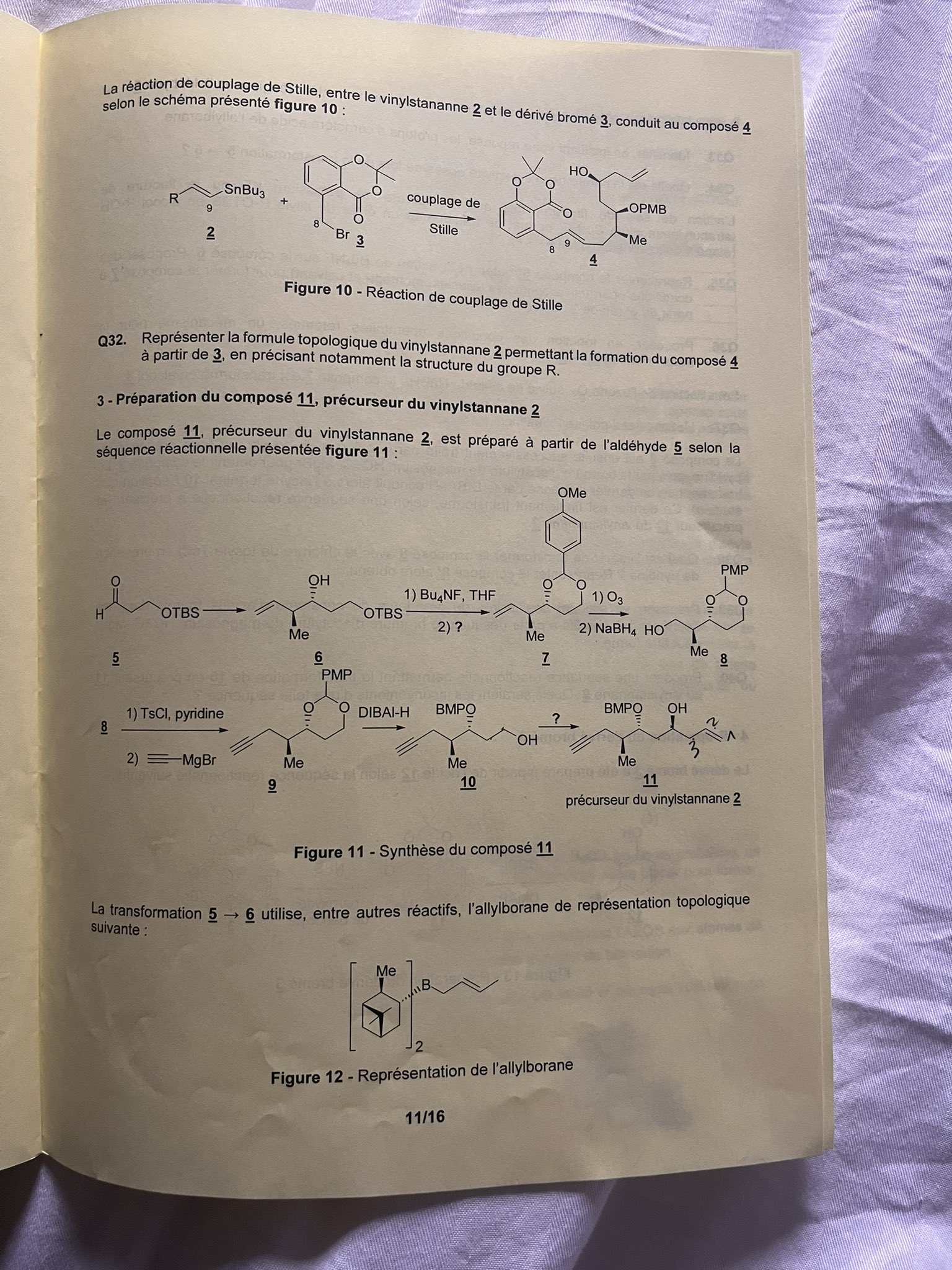 Chimie_PC_CCINP_page11