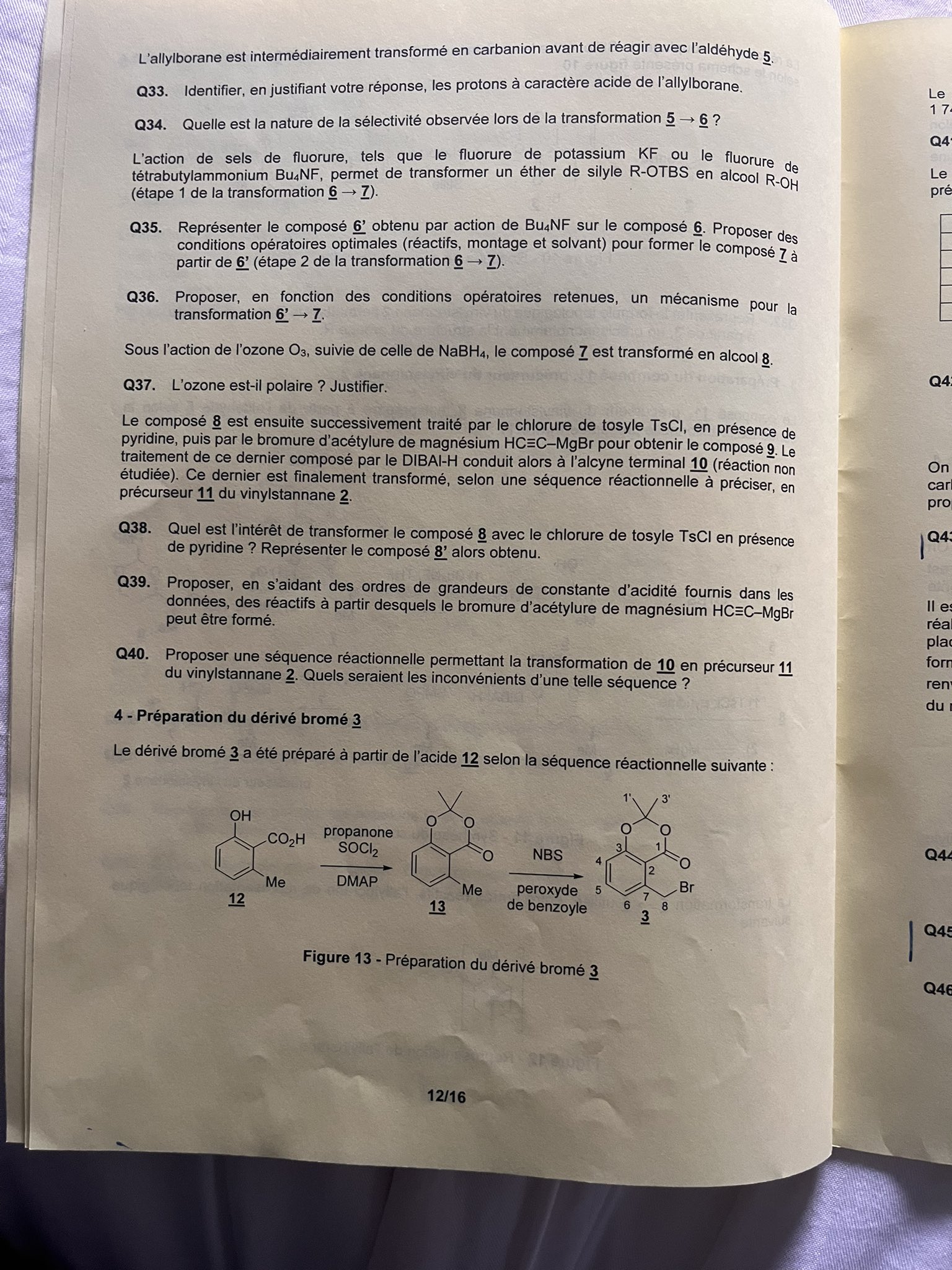 Chimie_PC_CCINP_page12