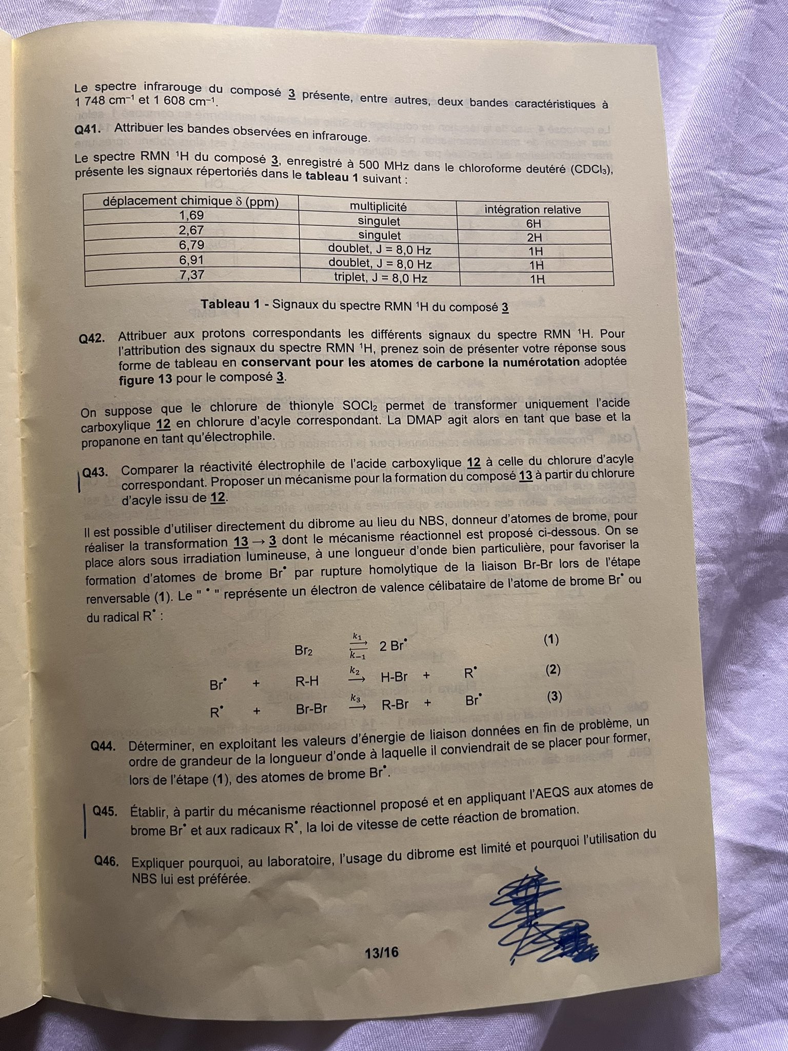 Chimie_PC_CCINP_page13