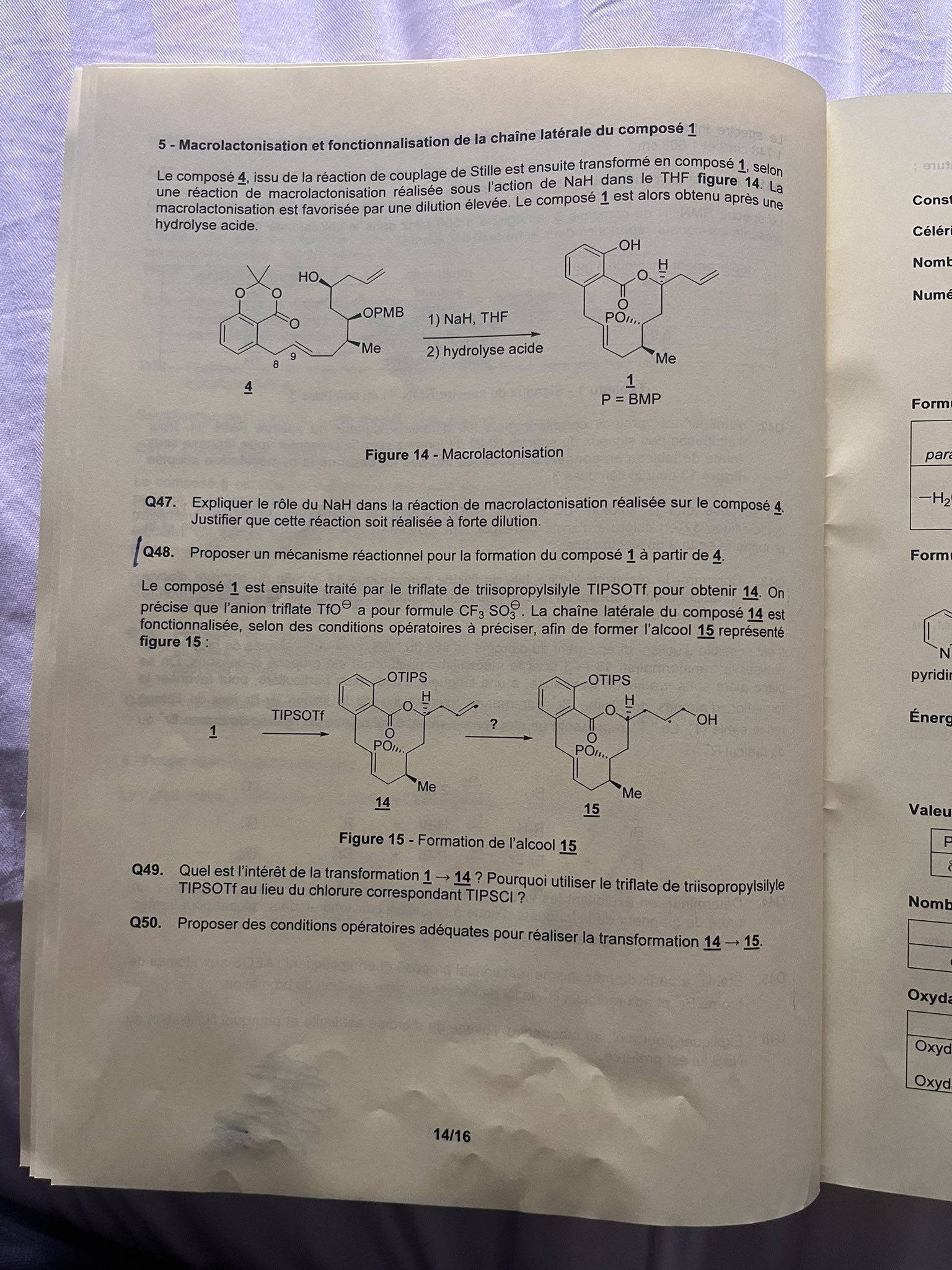 Chimie_PC_CCINP_page14