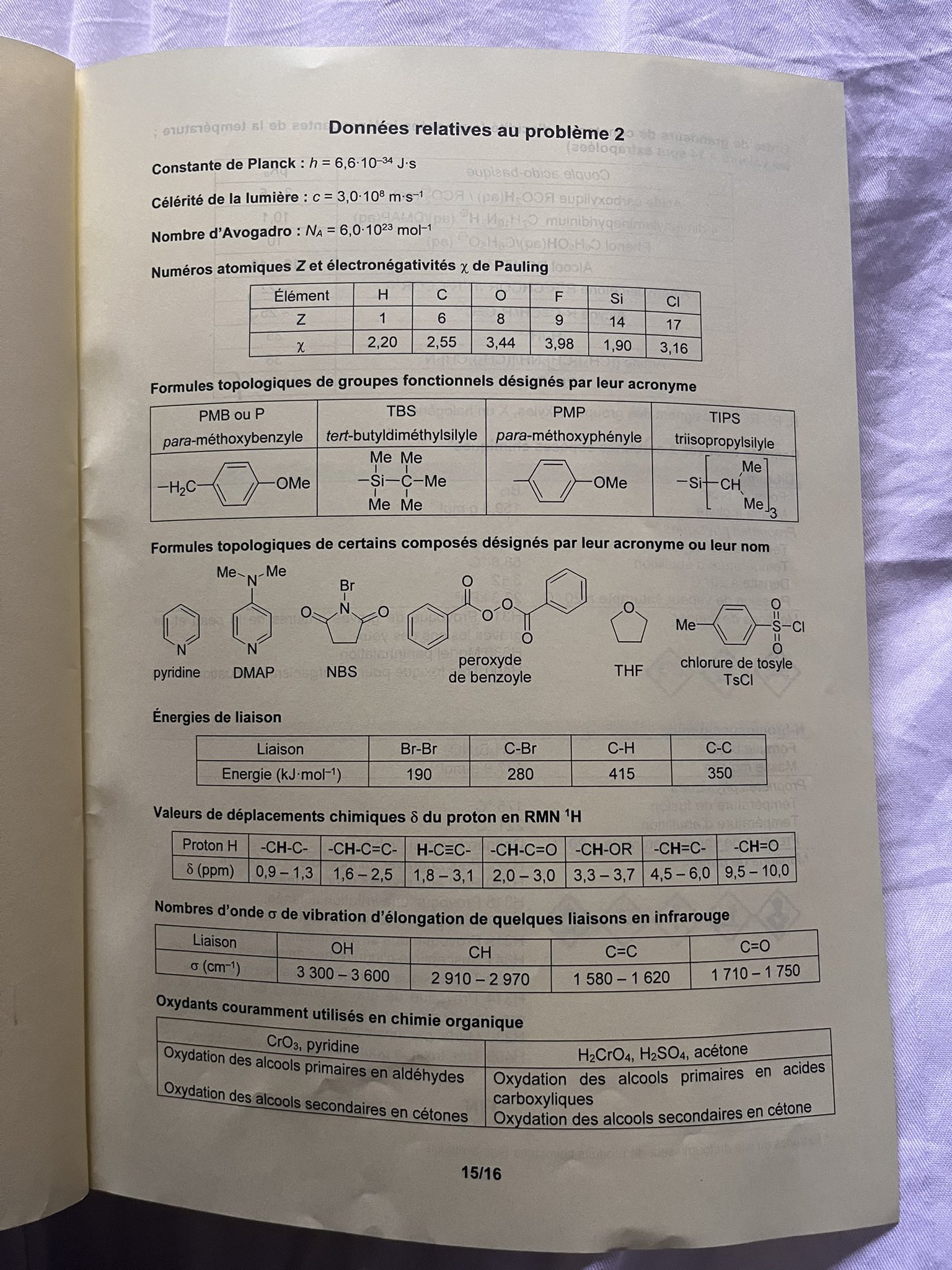 Chimie_PC_CCINP_page15