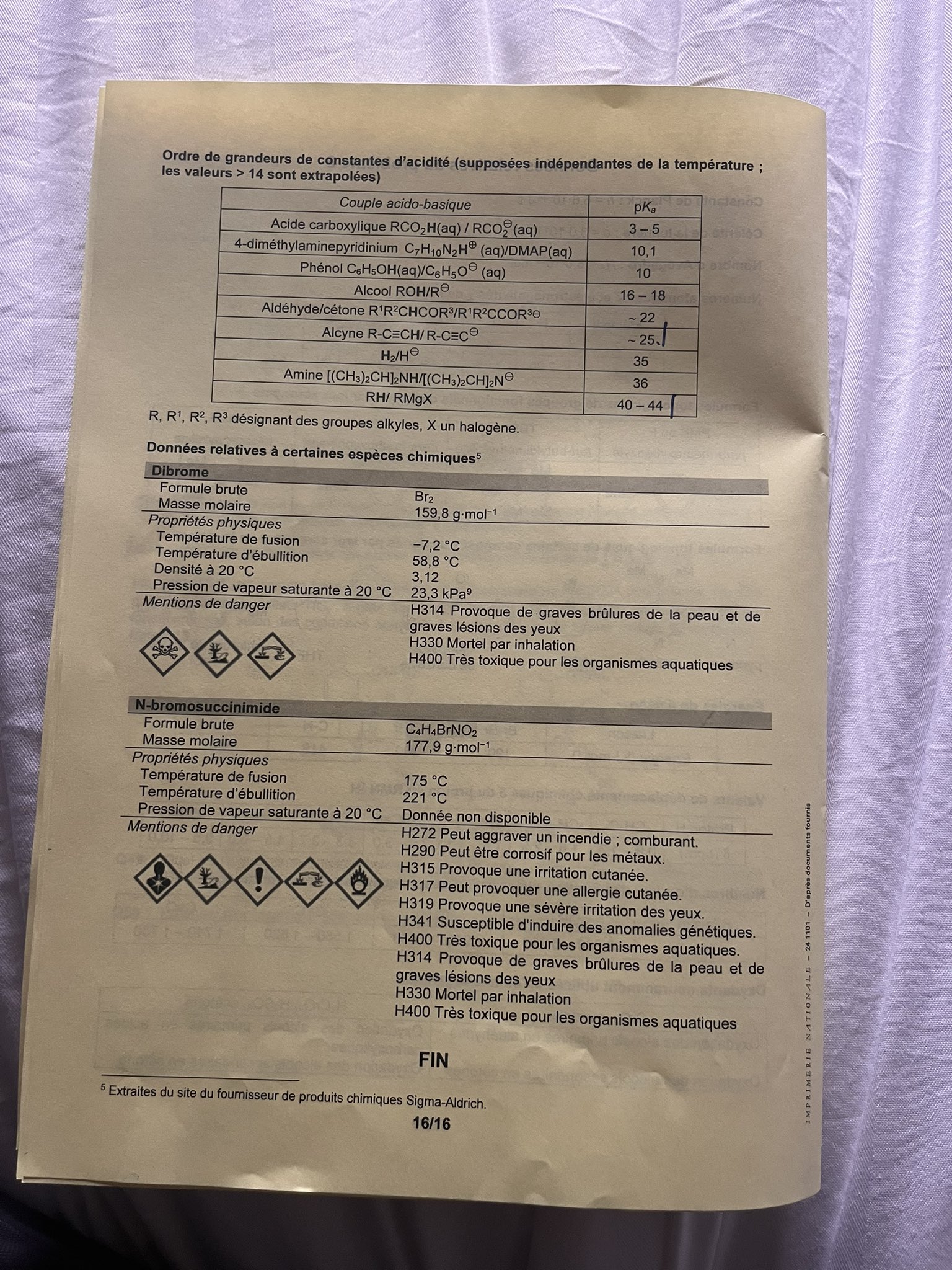 Chimie_PC_CCINP_page16