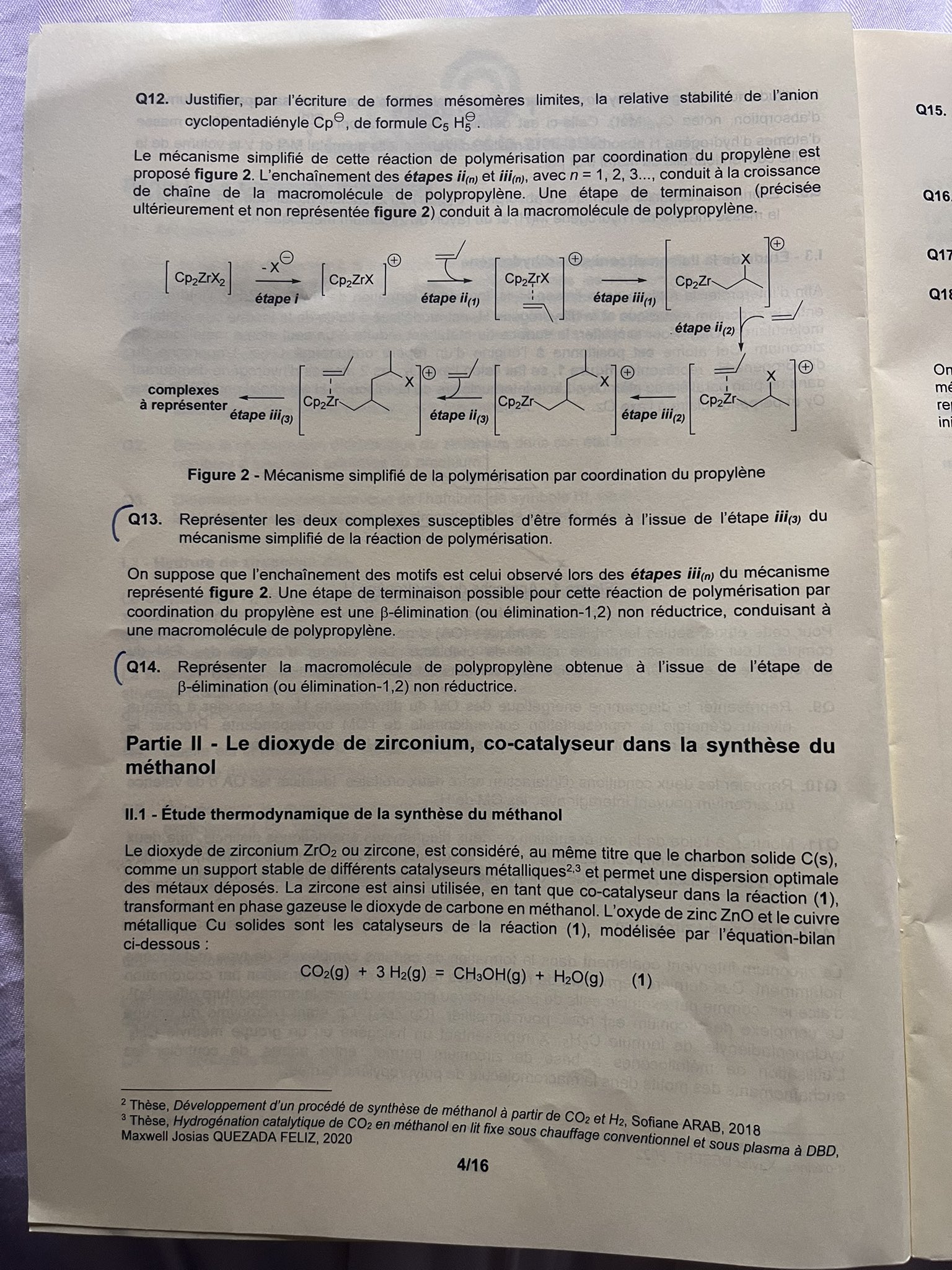 Chimie_PC_CCINP_page4