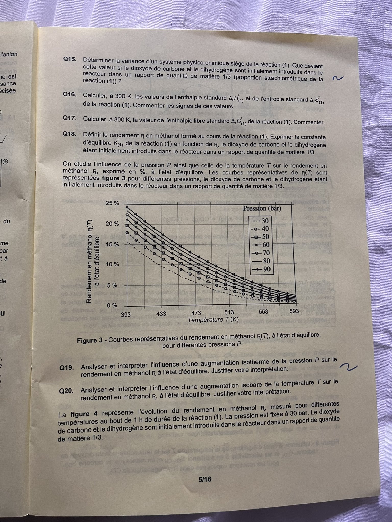 Chimie_PC_CCINP_page5