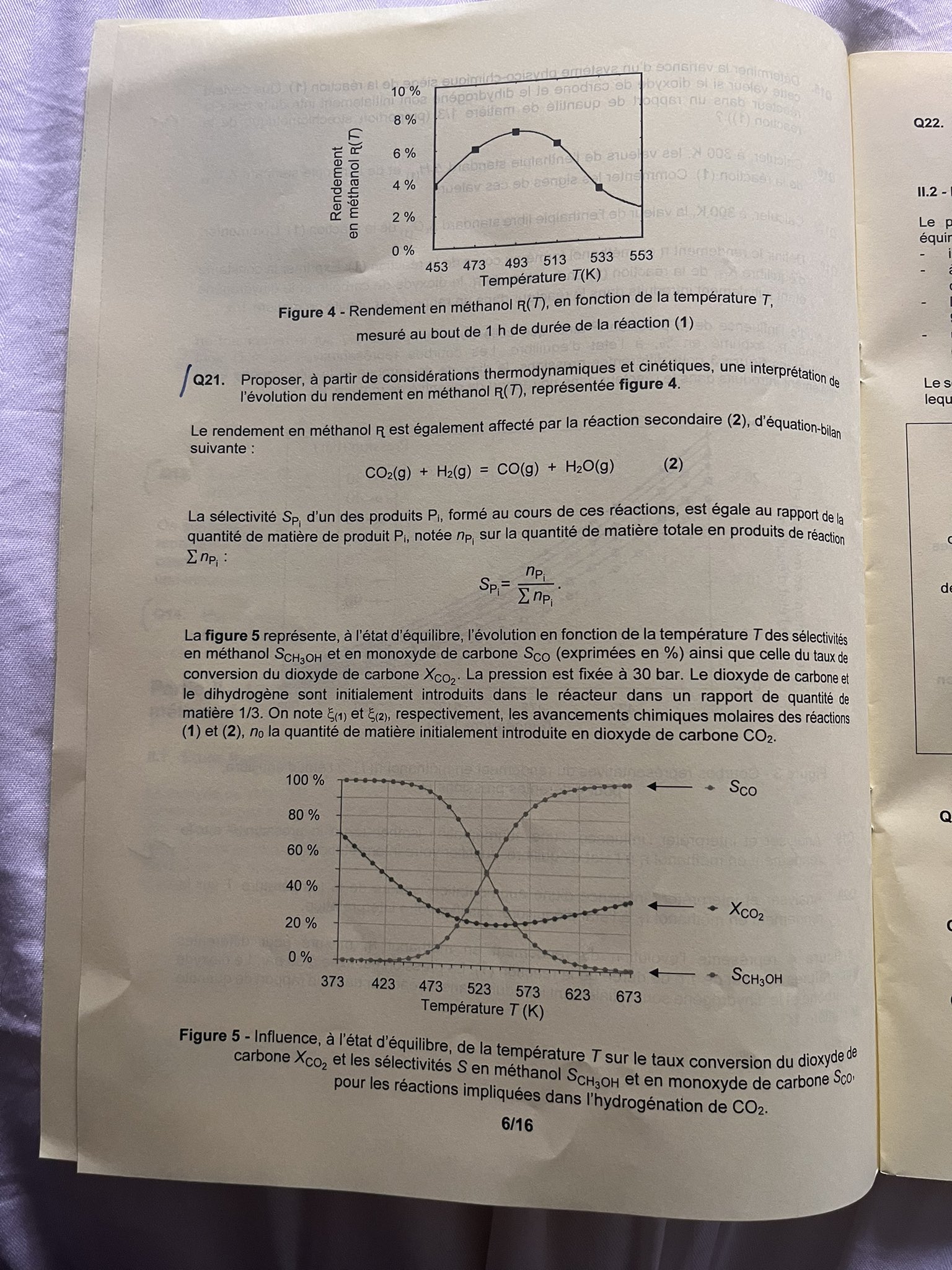 Chimie_PC_CCINP_page6