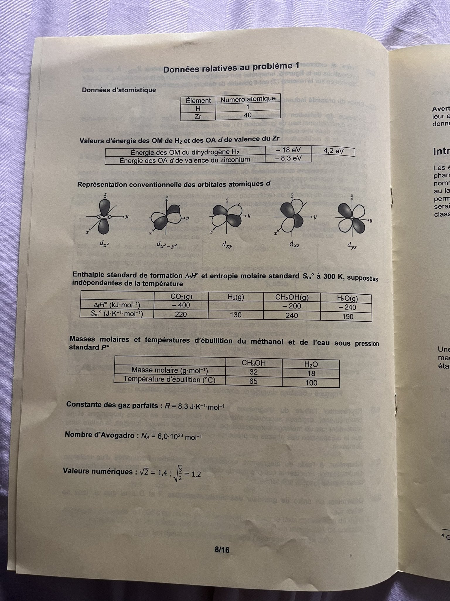 Chimie_PC_CCINP_page8