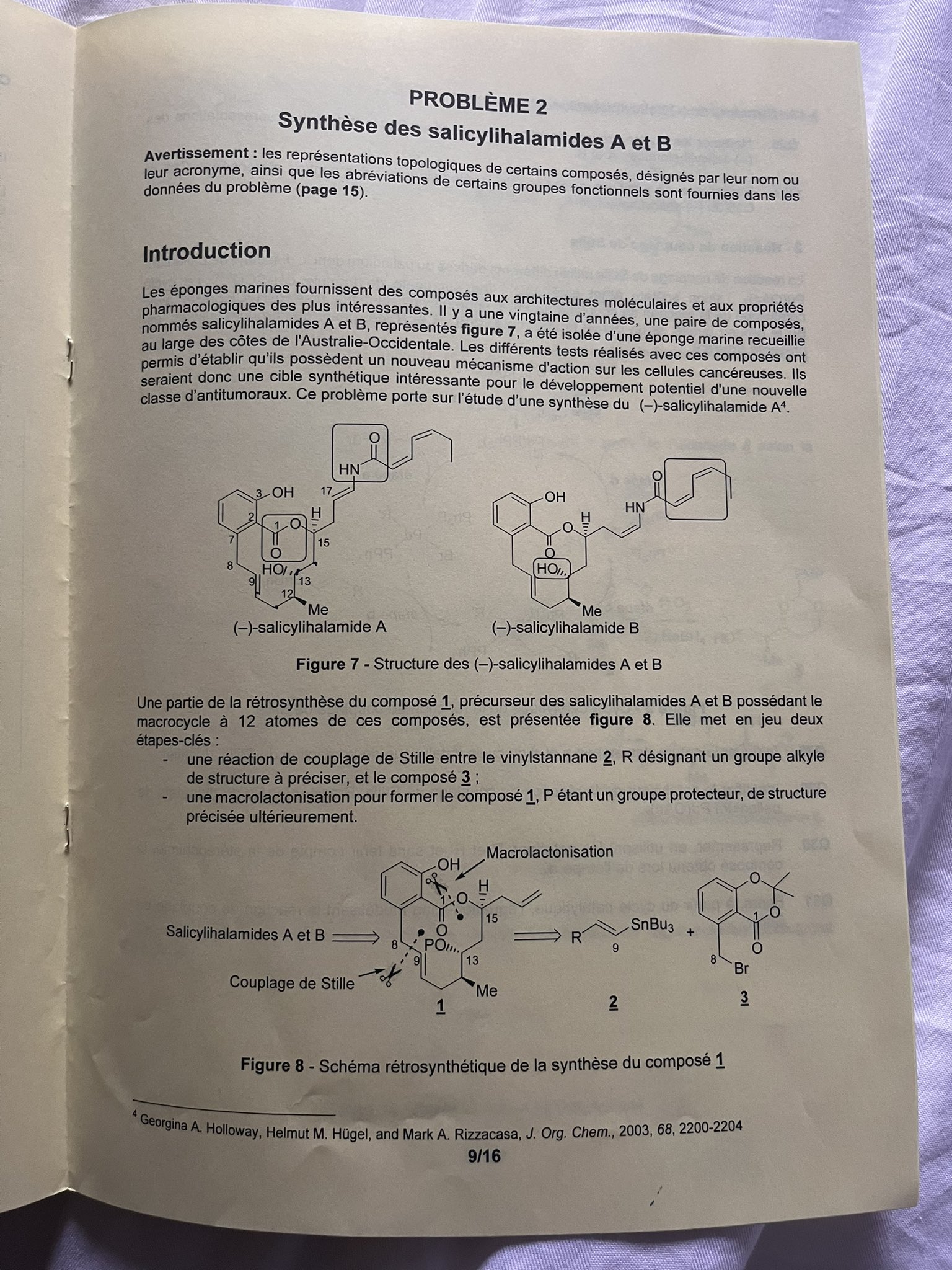 Chimie_PC_CCINP_page9