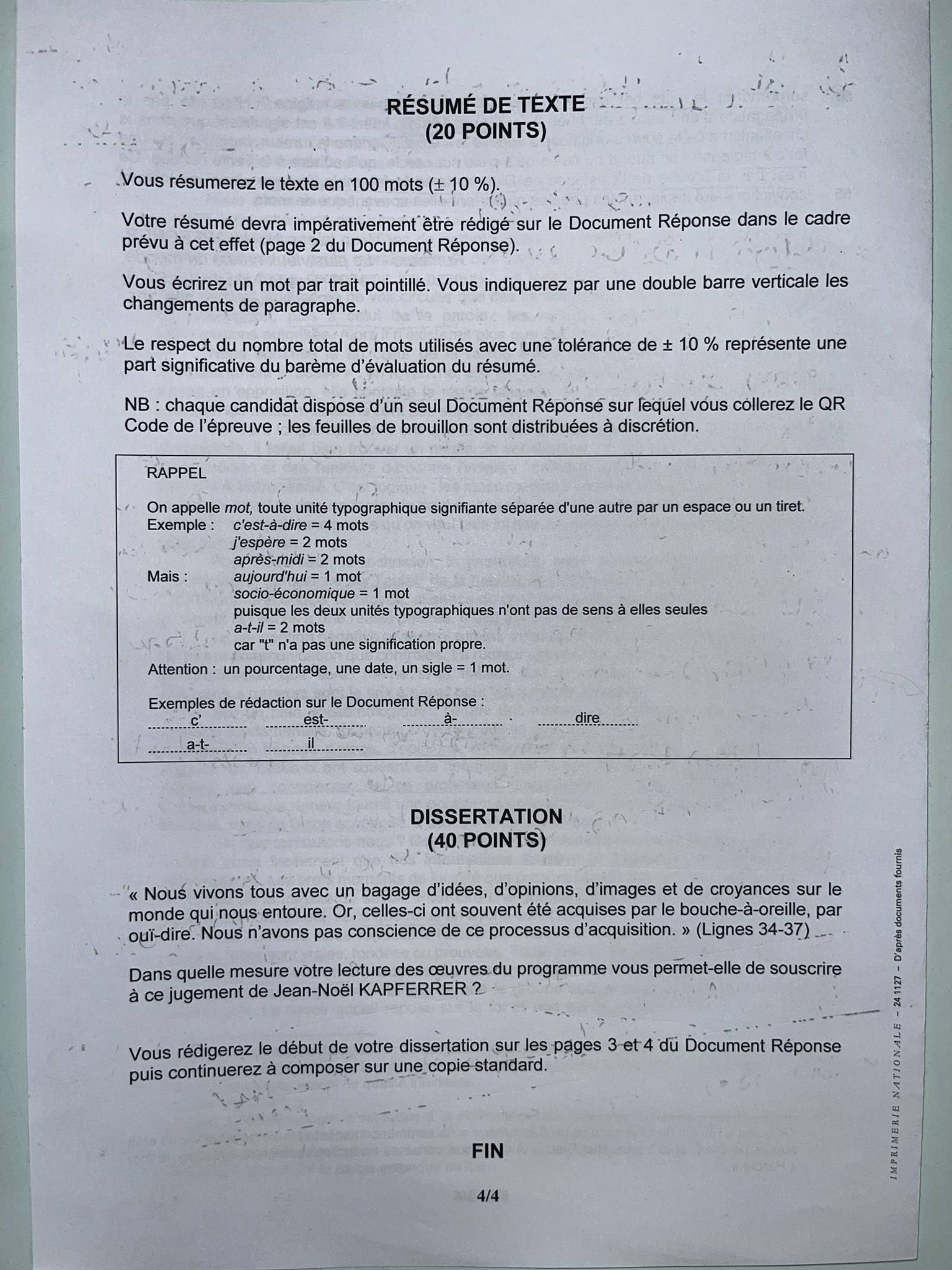 Français_MP_MPI_PC_PSI_TSI_CCINP_page4