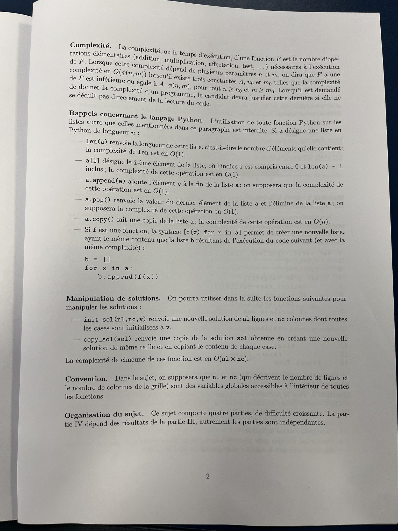 InformatiqueB_MP_PC_PSI_MPI_Page3