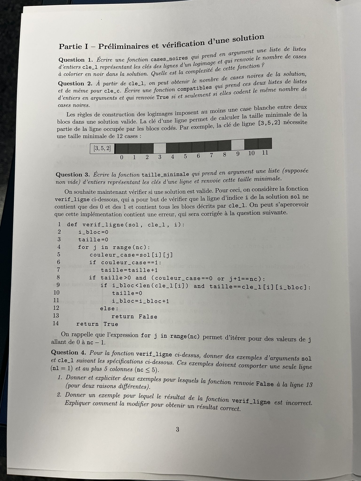 InformatiqueB_MP_PC_PSI_MPI_Page4