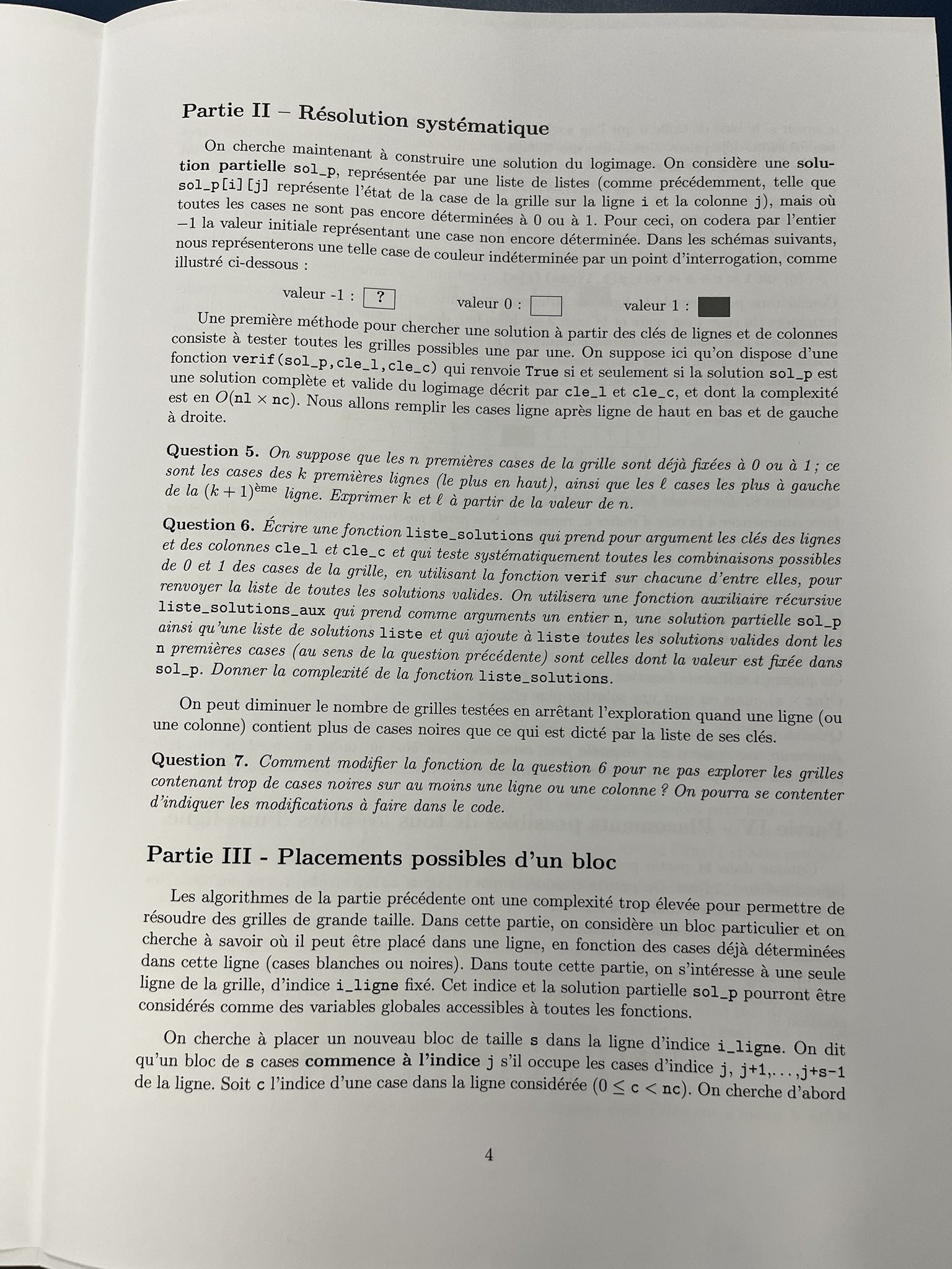 InformatiqueB_MP_PC_PSI_MPI_Page5