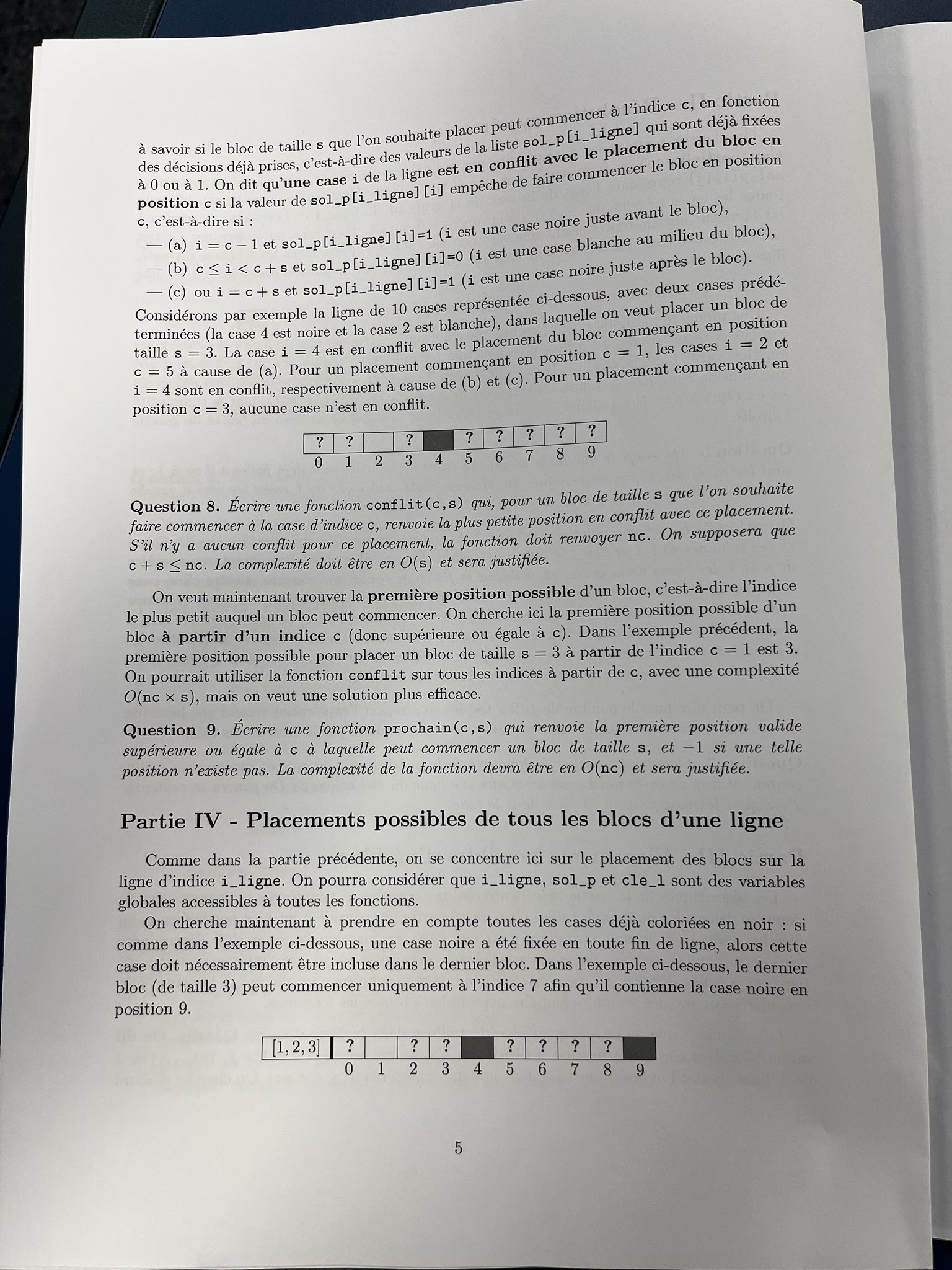 InformatiqueB_MP_PC_PSI_MPI_Page6