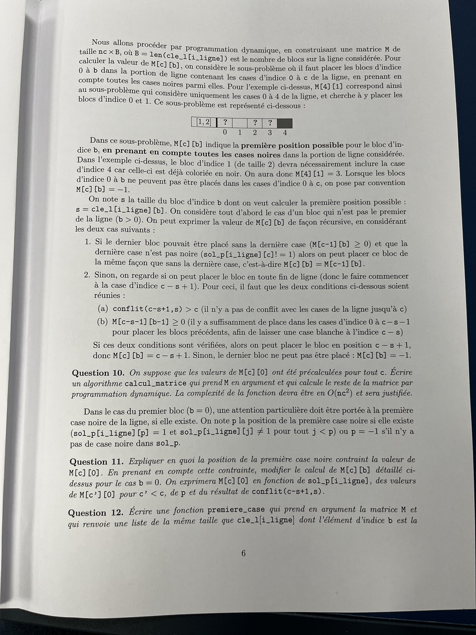 InformatiqueB_MP_PC_PSI_MPI_Page7