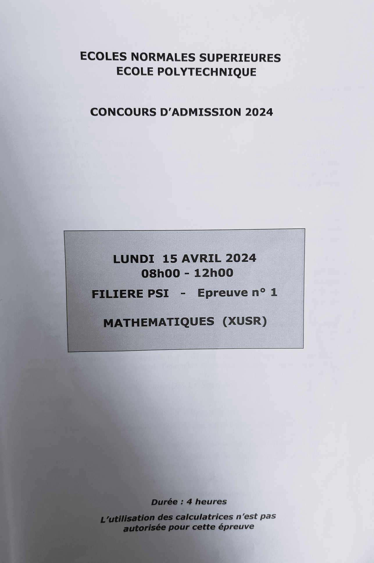 Maths-X-ENS-PSI-2024_Page_1