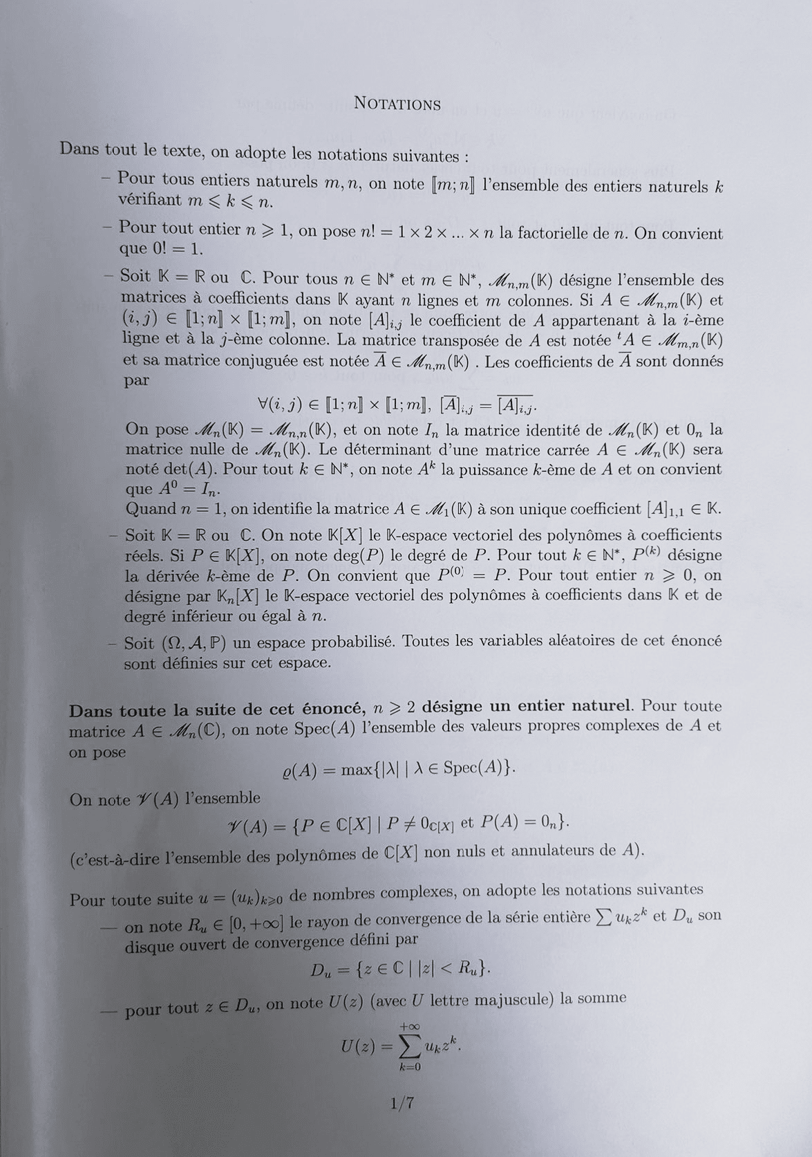 Maths-X-ENS-PSI-2024_Page_3