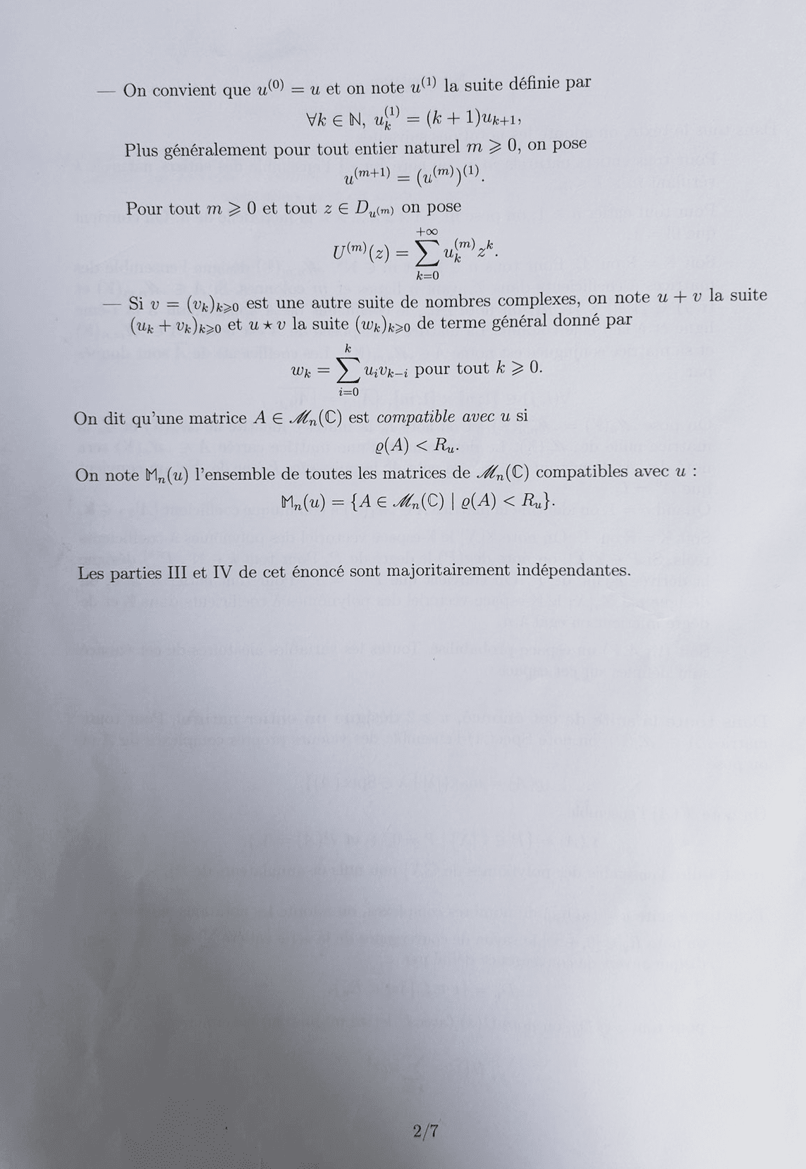 Maths-X-ENS-PSI-2024_Page_4