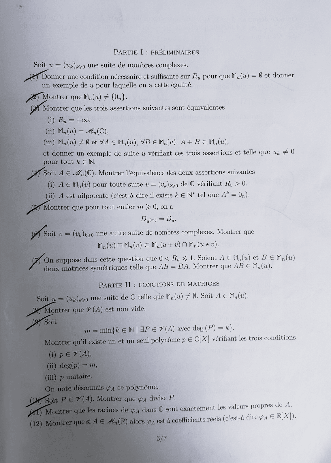 Maths-X-ENS-PSI-2024_Page_5