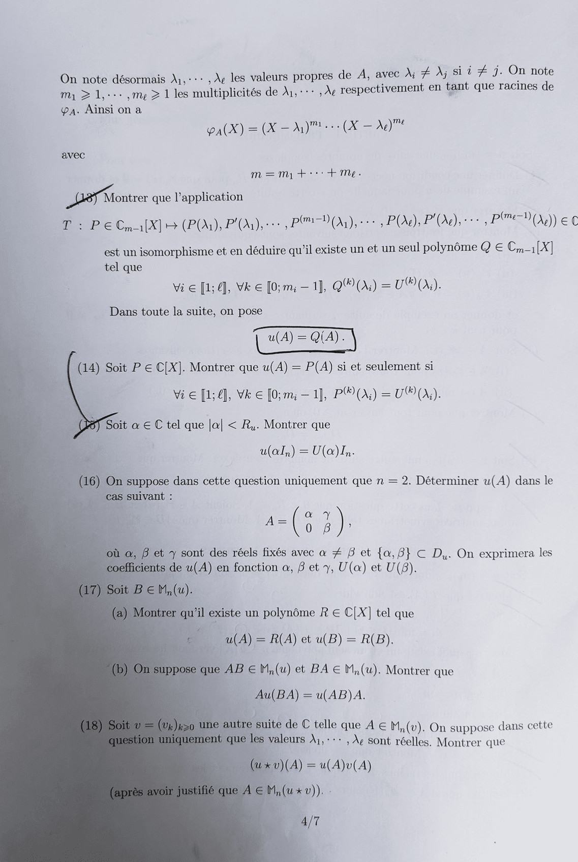 Maths-X-ENS-PSI-2024_Page_6