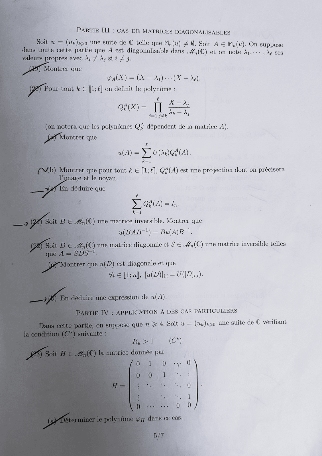 Maths-X-ENS-PSI-2024_Page_7