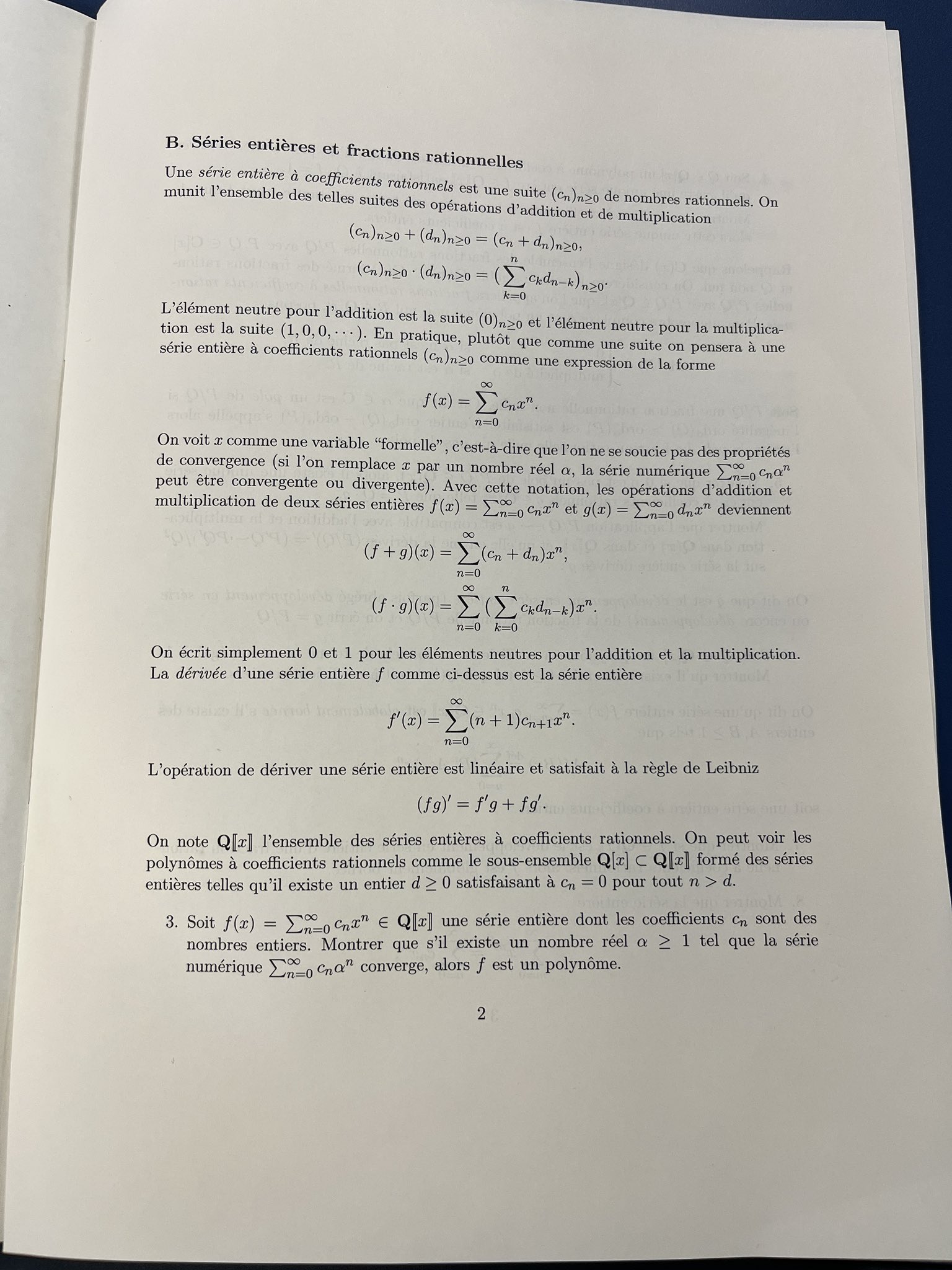 MathsD_MP_X_ENS_Page2