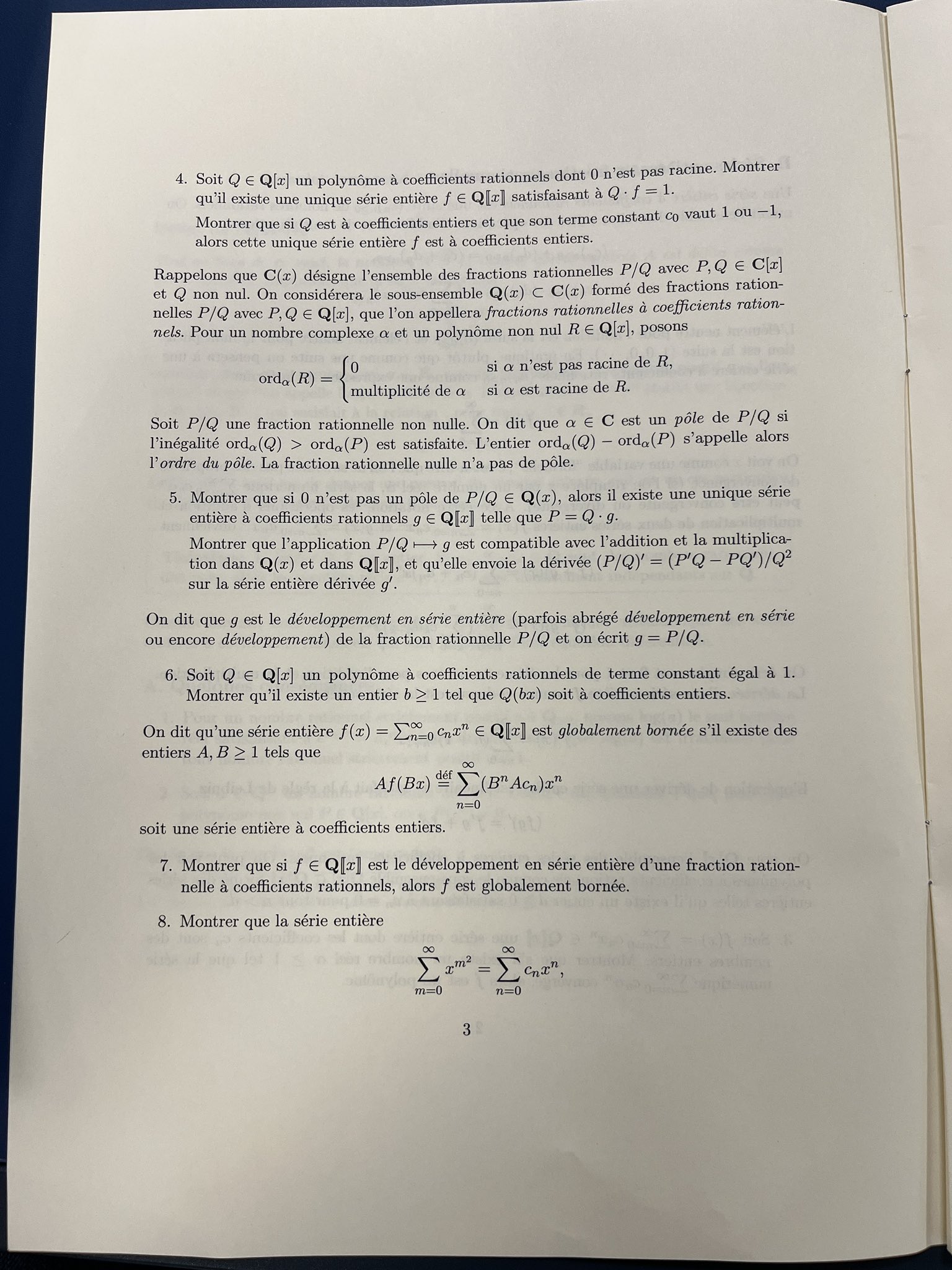 MathsD_MP_X_ENS_Page3