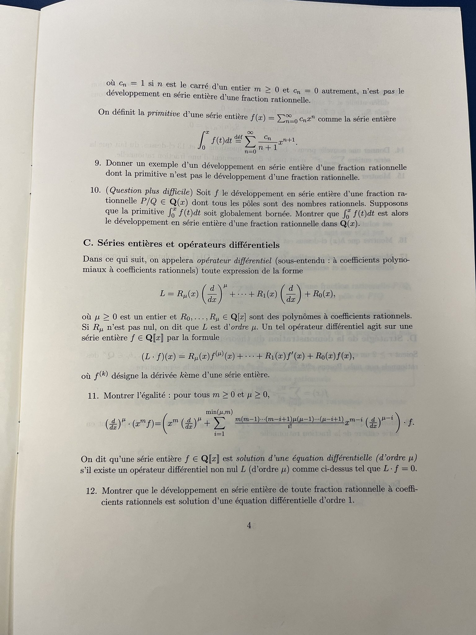 MathsD_MP_X_ENS_Page4