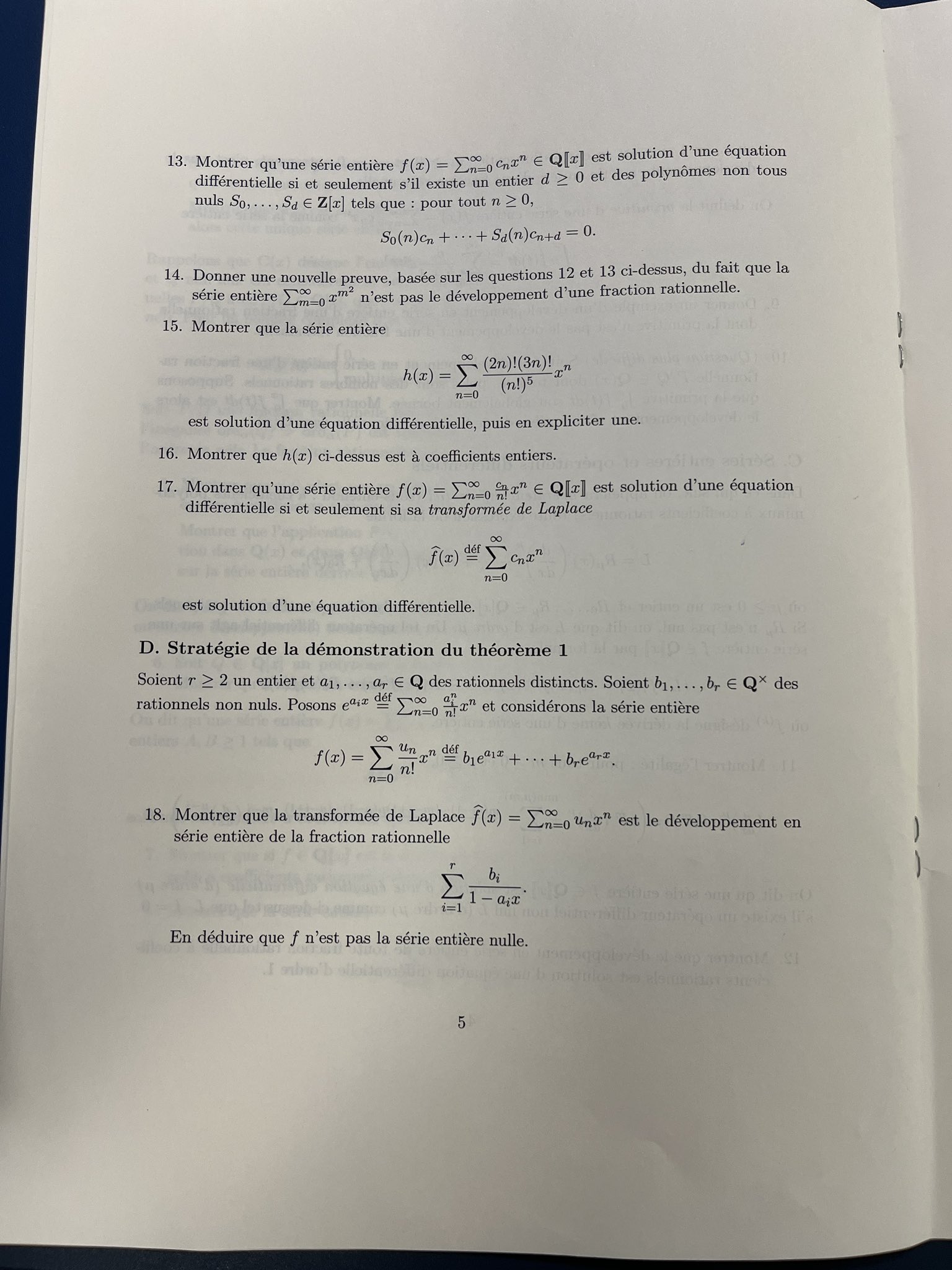 MathsD_MP_X_ENS_Page6