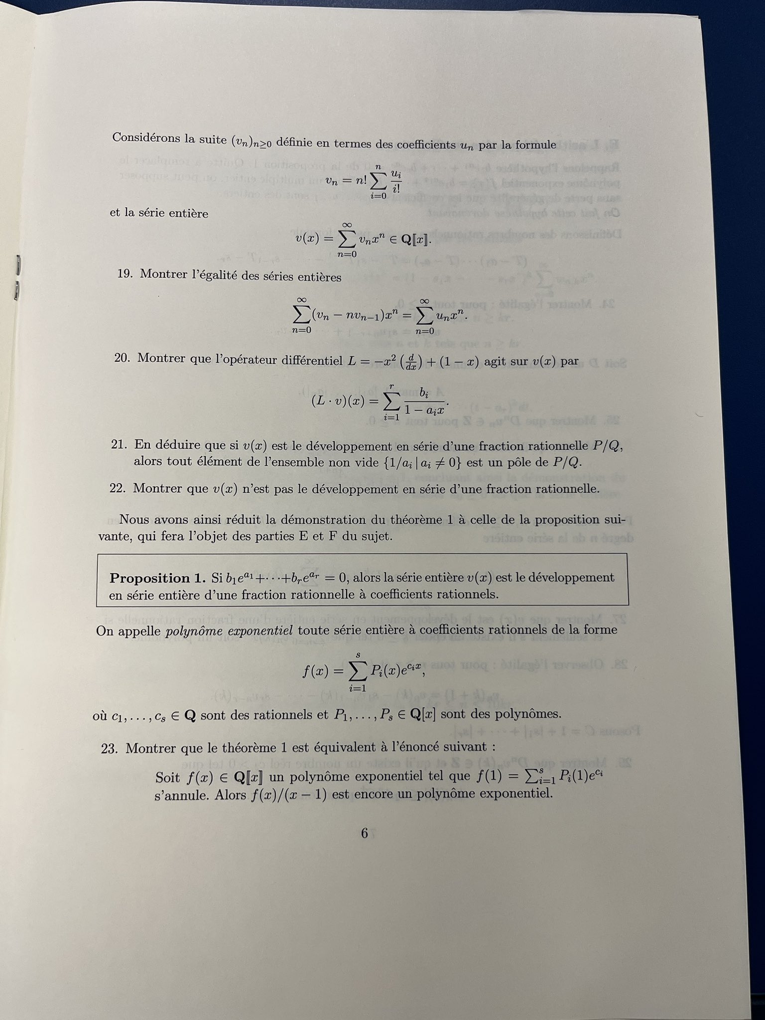 MathsD_MP_X_ENS_Page7