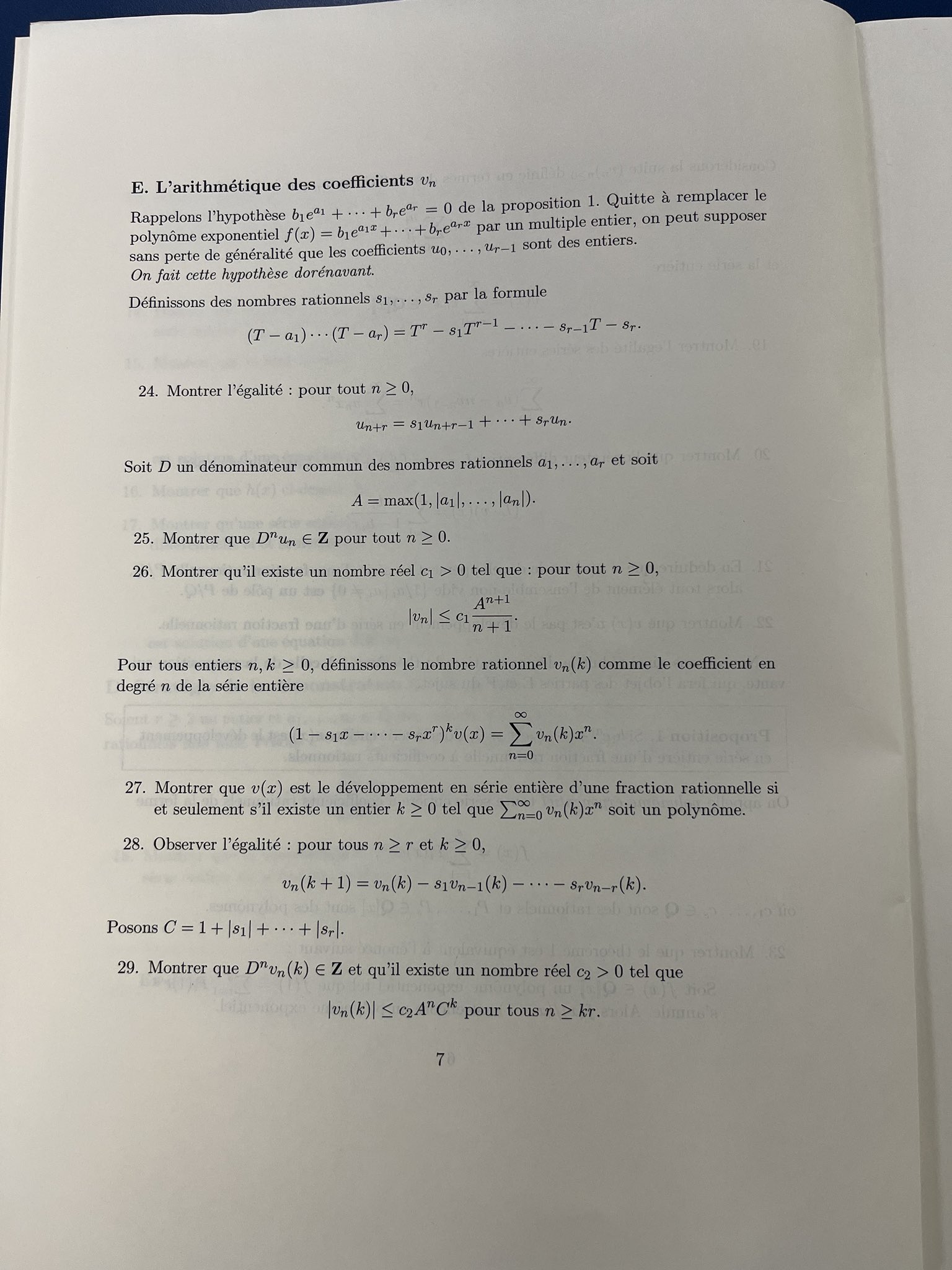 MathsD_MP_X_ENS_Page8