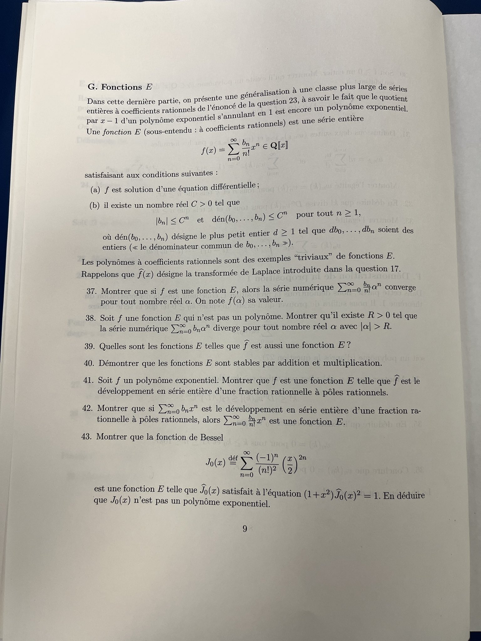 MathsD_MP_X_ENS_Page9