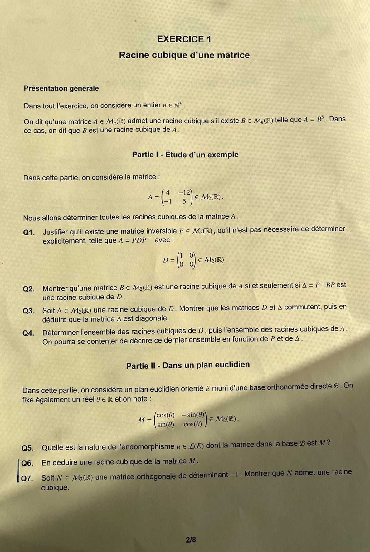 Maths_PC_CCINP_page1