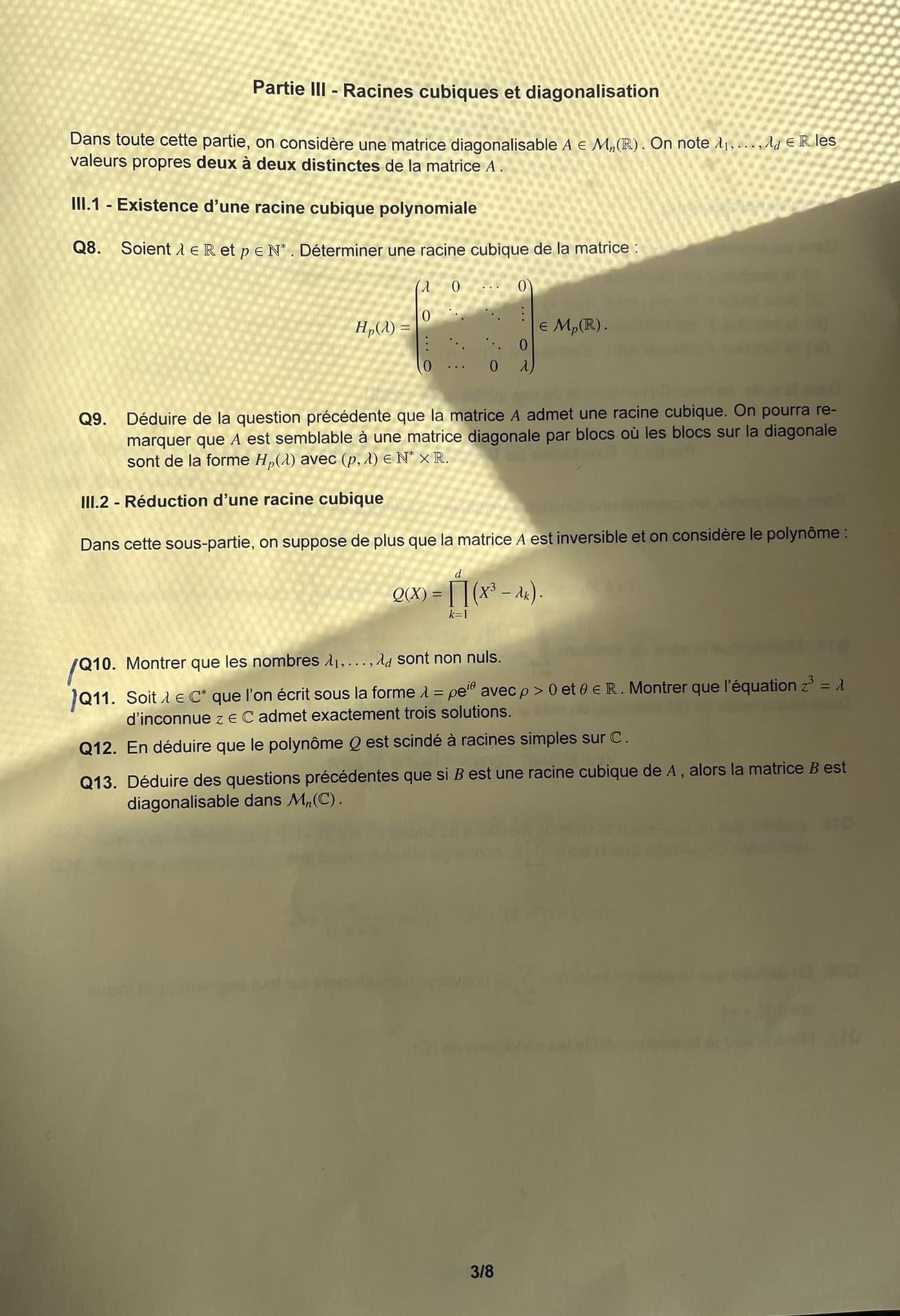 Maths_PC_CCINP_page2