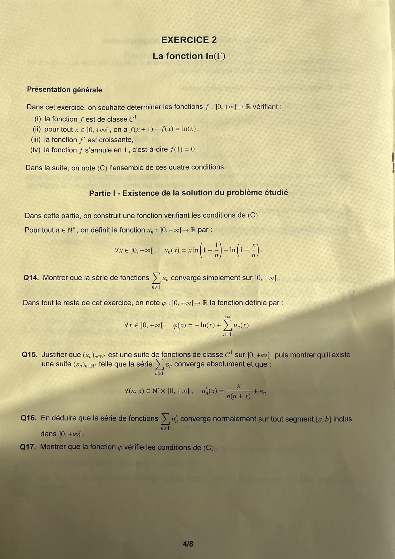 Maths_PC_CCINP_page3