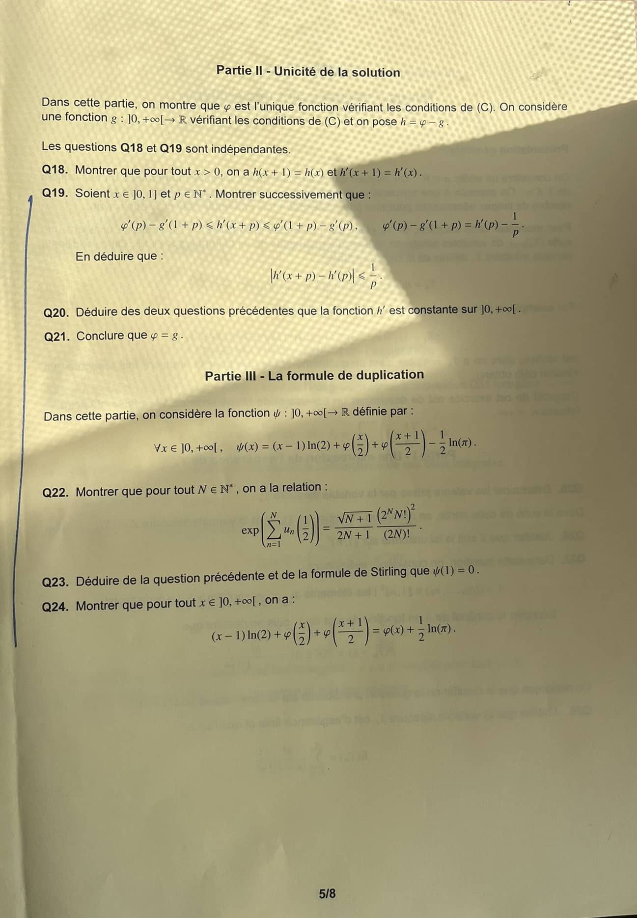 Maths_PC_CCINP_page4