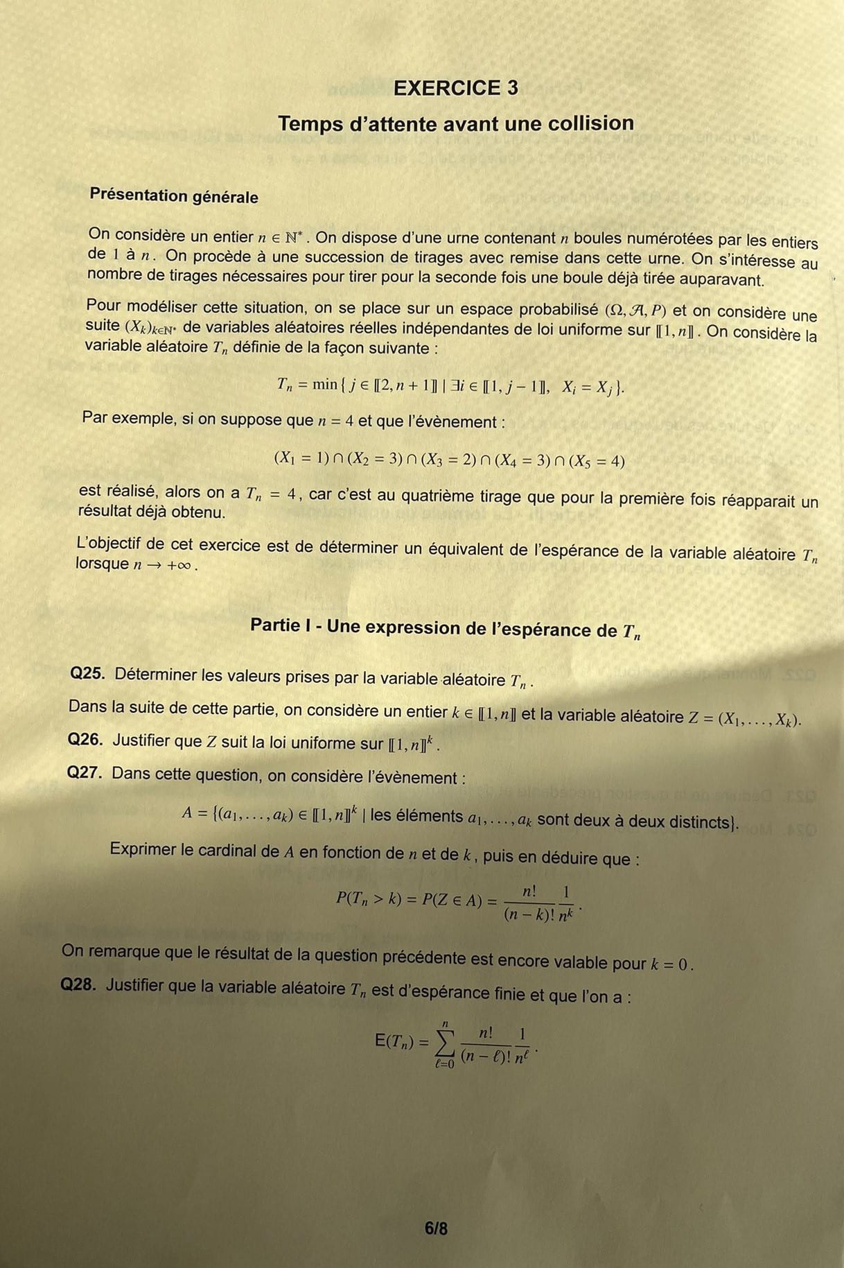 Maths_PC_CCINP_page5