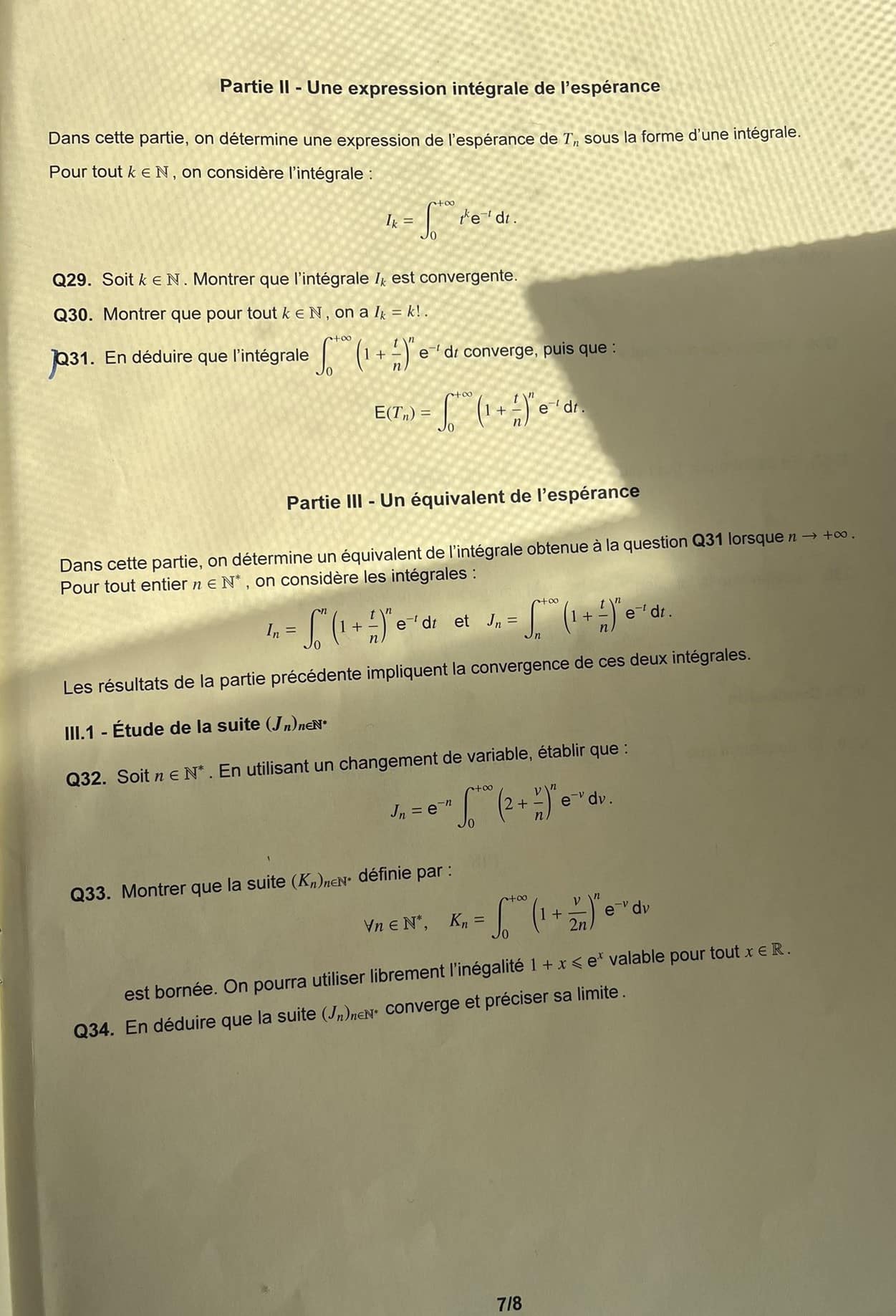 Maths_PC_CCINP_page6