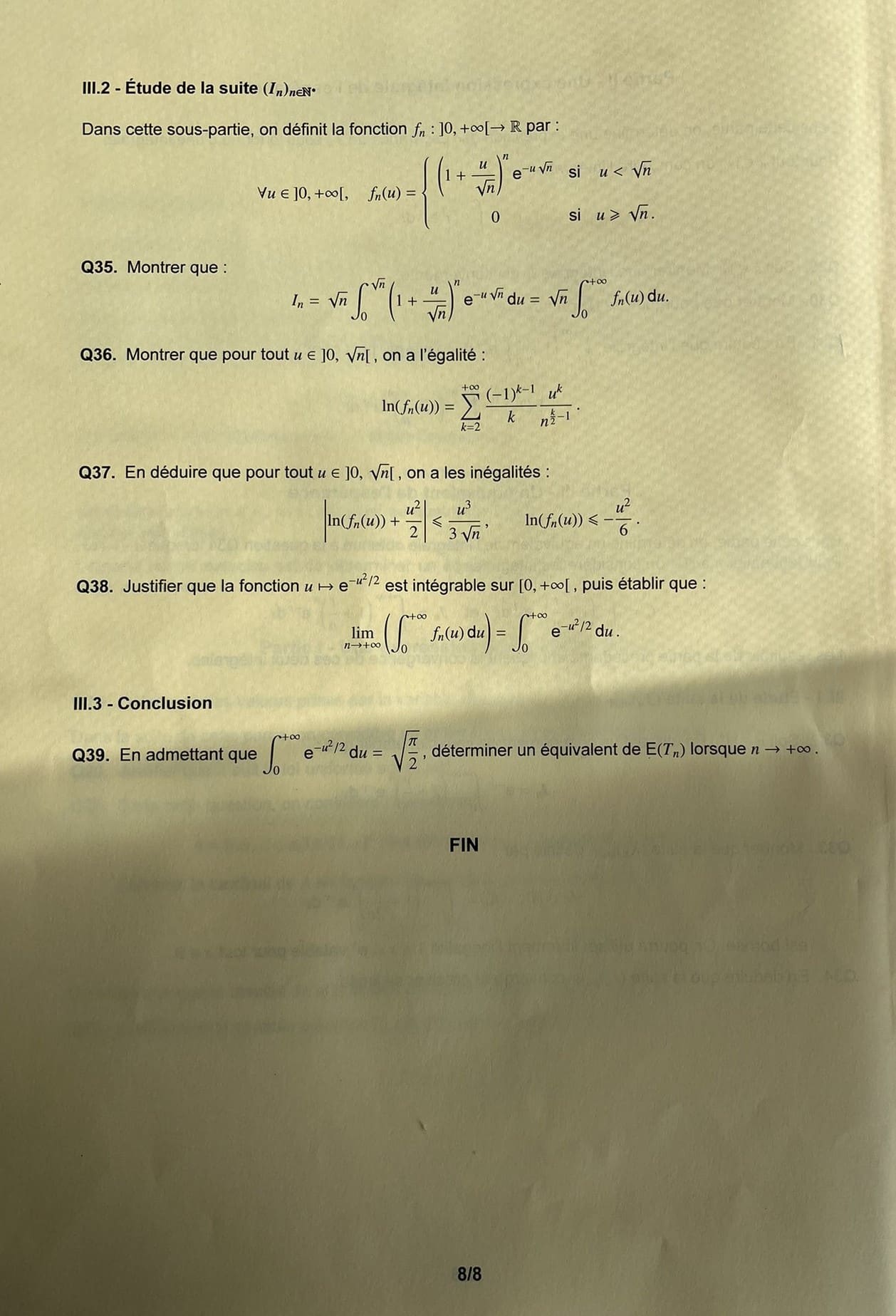 Maths_PC_CCINP_page7