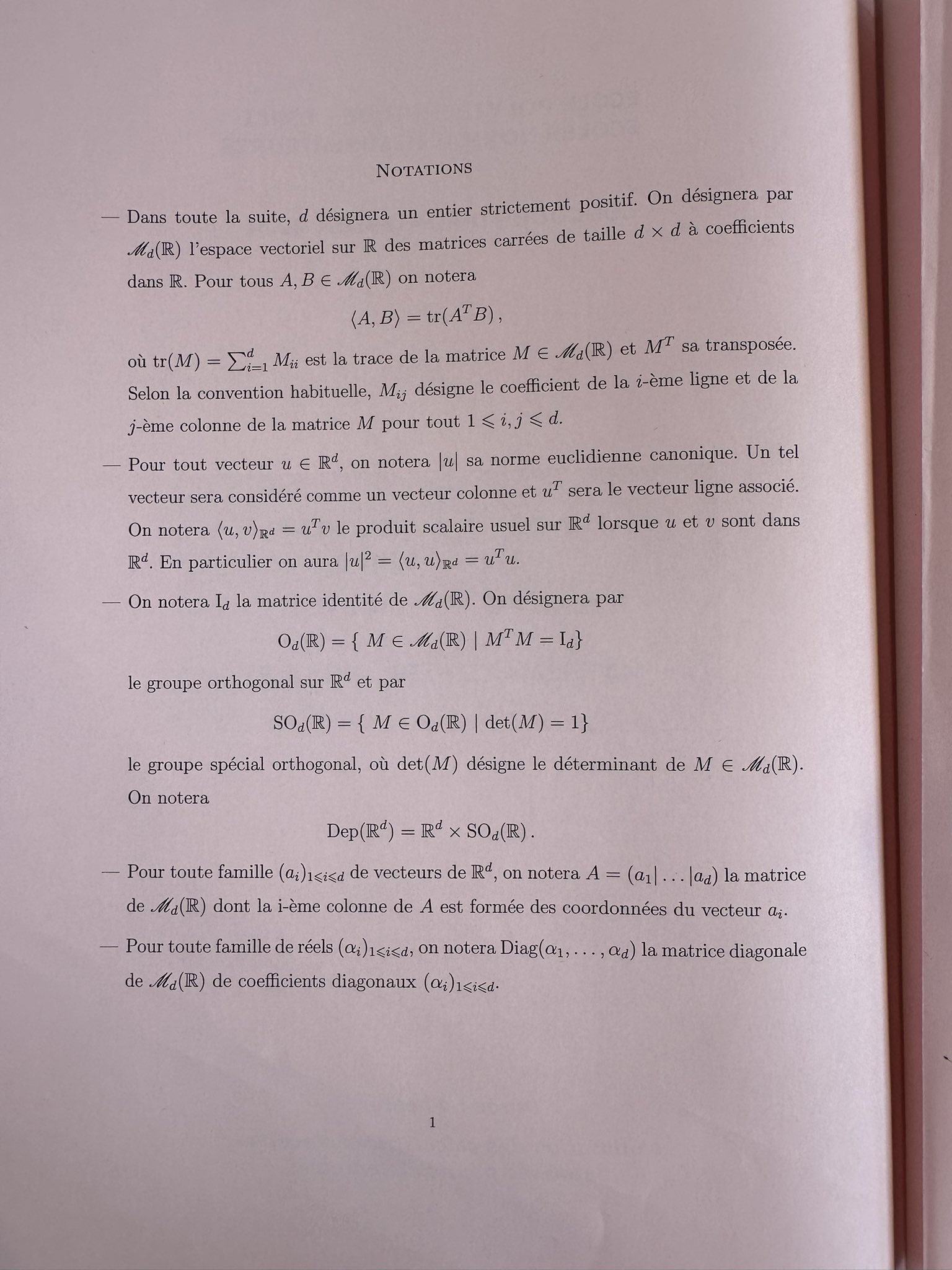 Maths_PC_X_ENS_page1