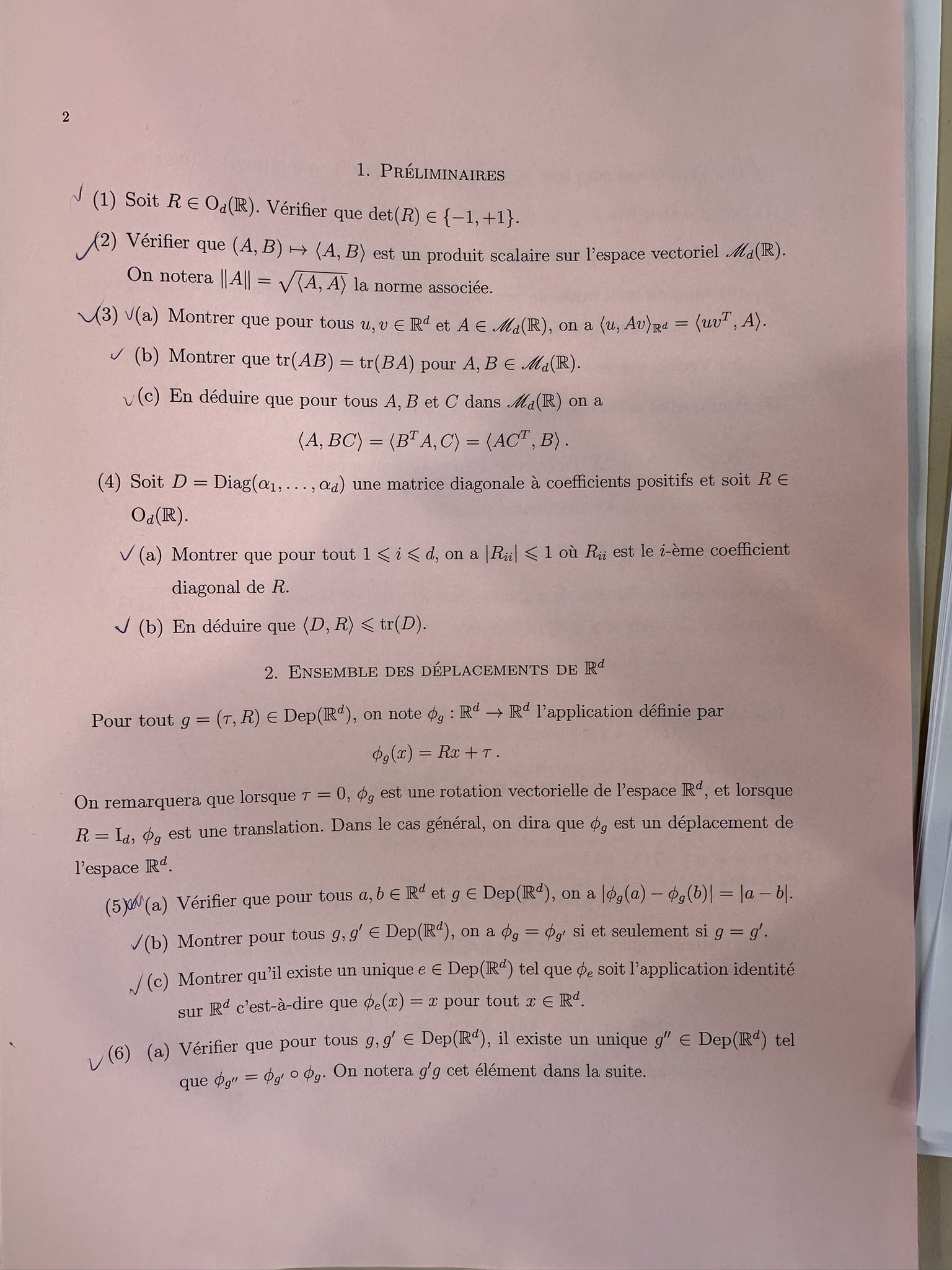 Maths_PC_X_ENS_page2