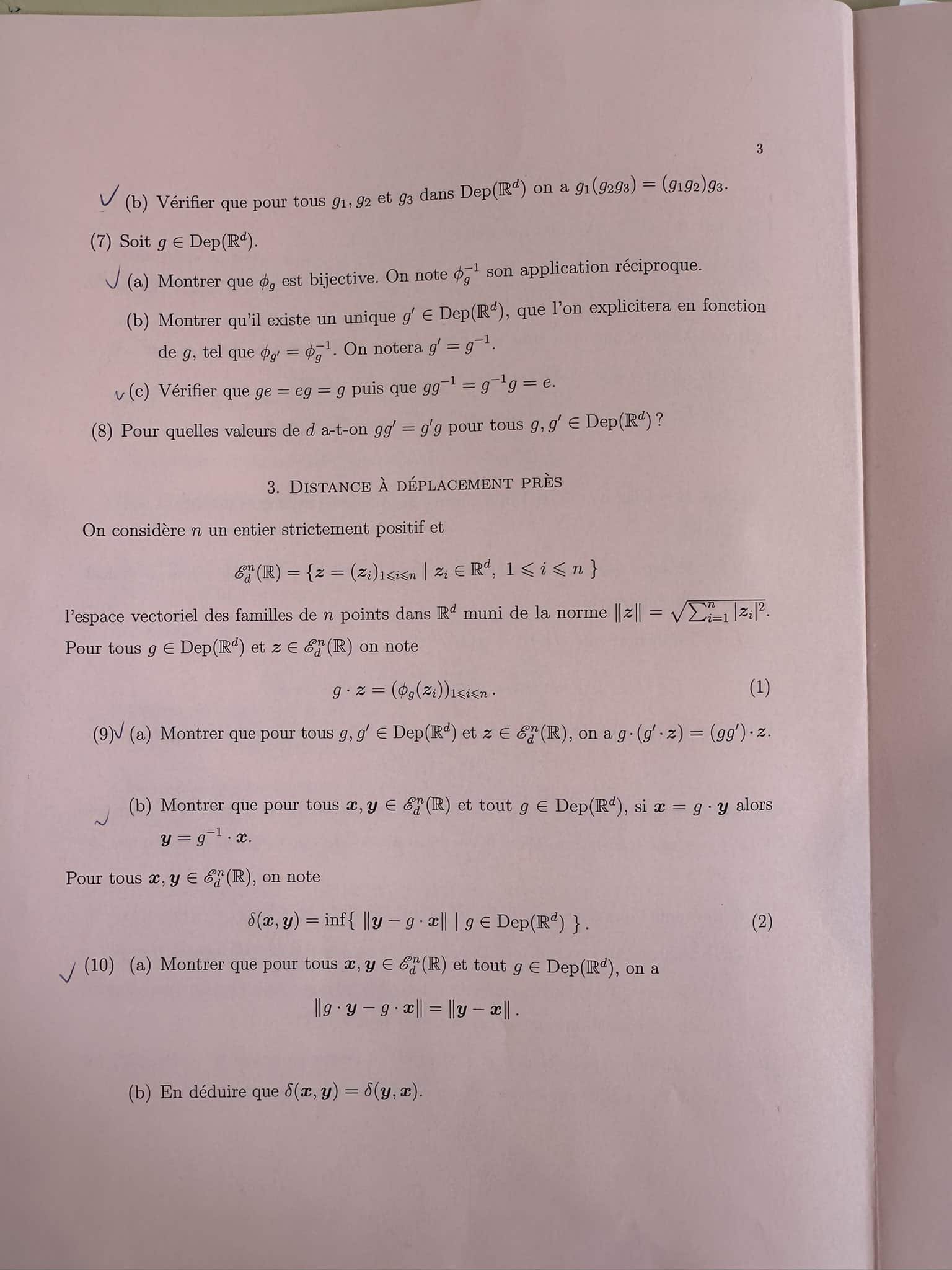 Maths_PC_X_ENS_page3