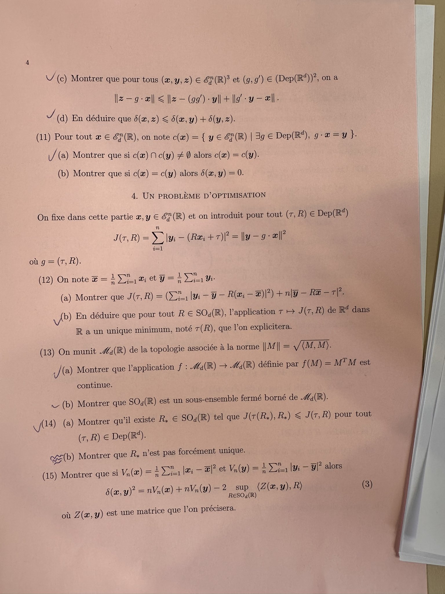 Maths_PC_X_ENS_page4