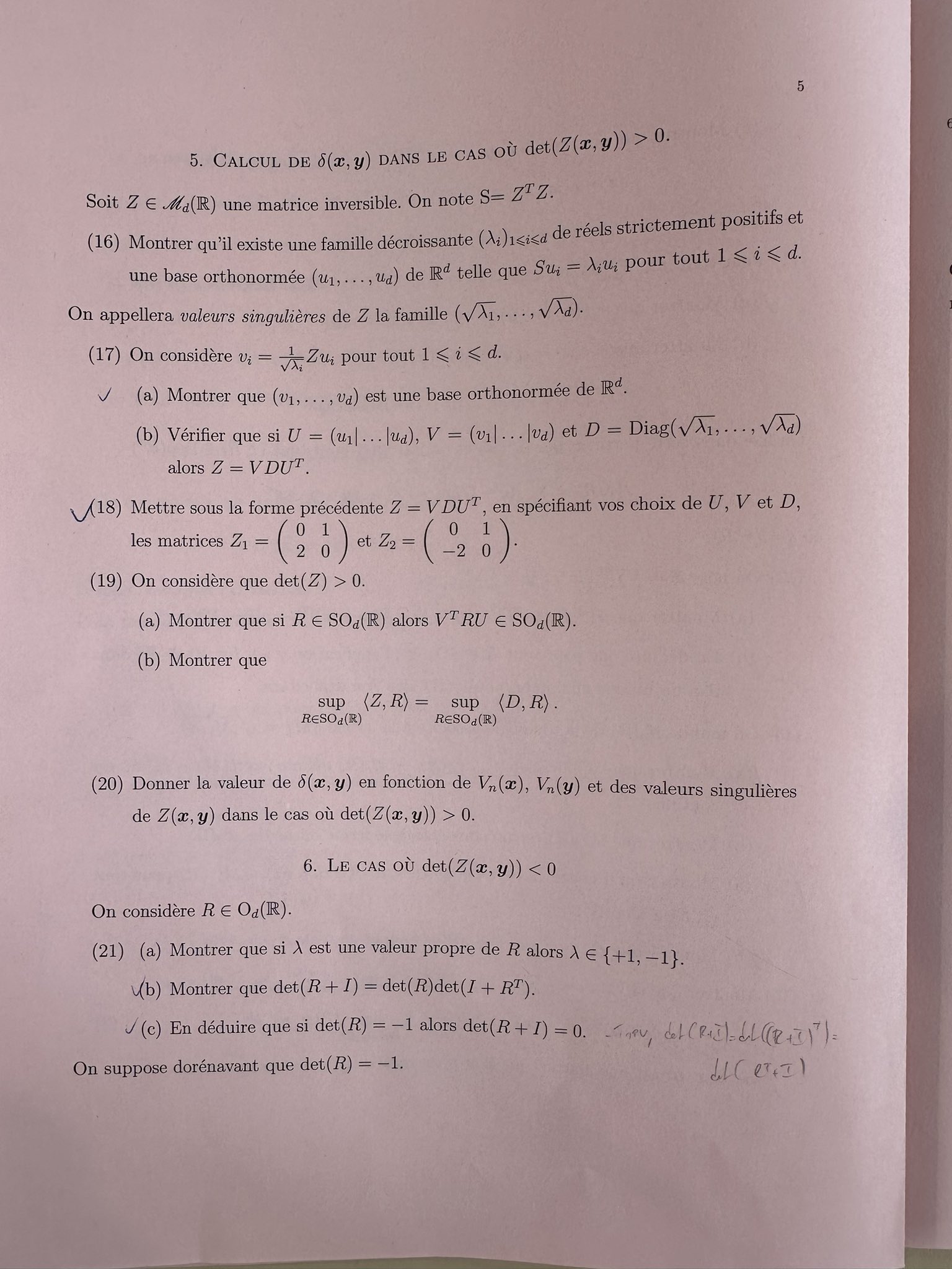 Maths_PC_X_ENS_page5