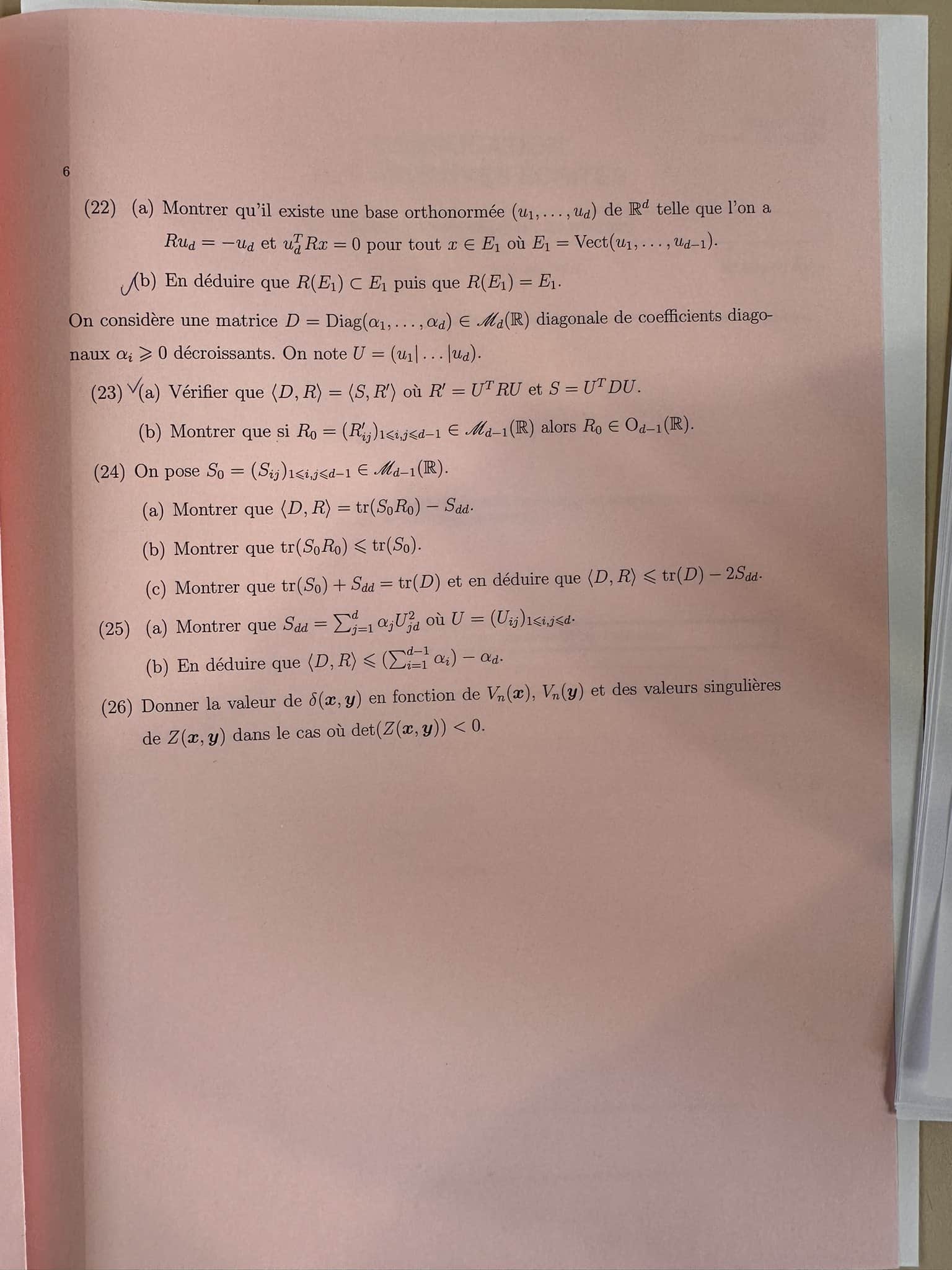 Maths_PC_X_ENS_page6