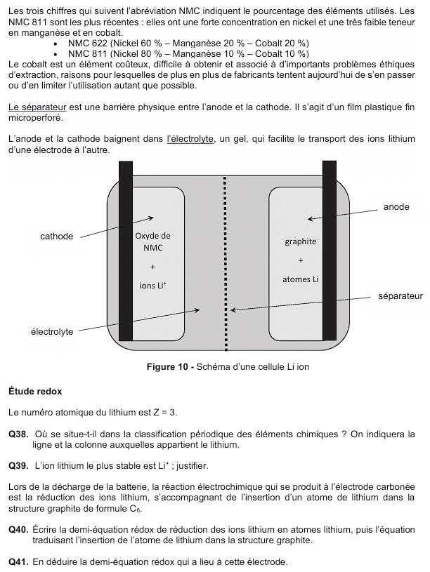 PC_CCINP_2024_Page10