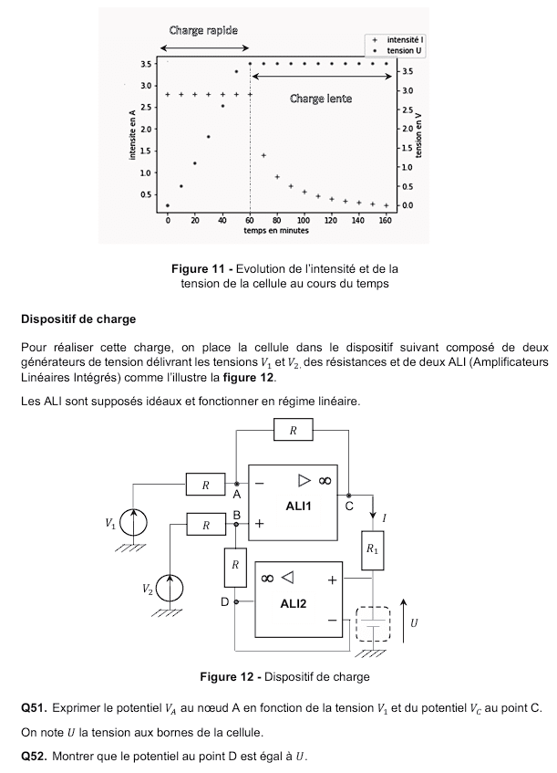 PC_CCINP_2024_Page12