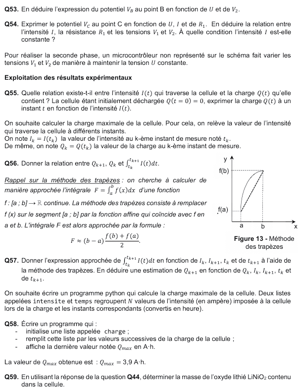 PC_CCINP_2024_Page13