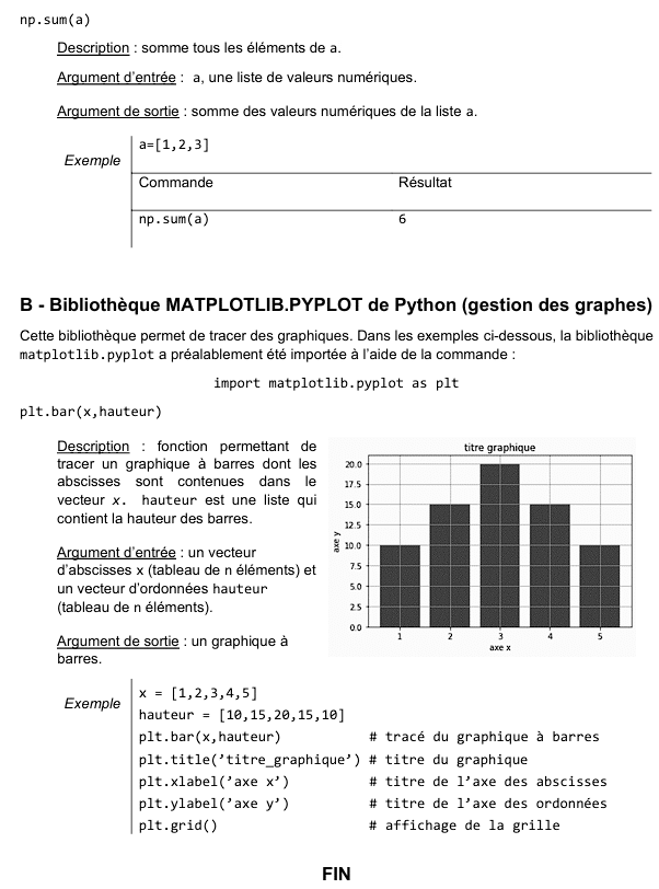 PC_CCINP_2024_Page15