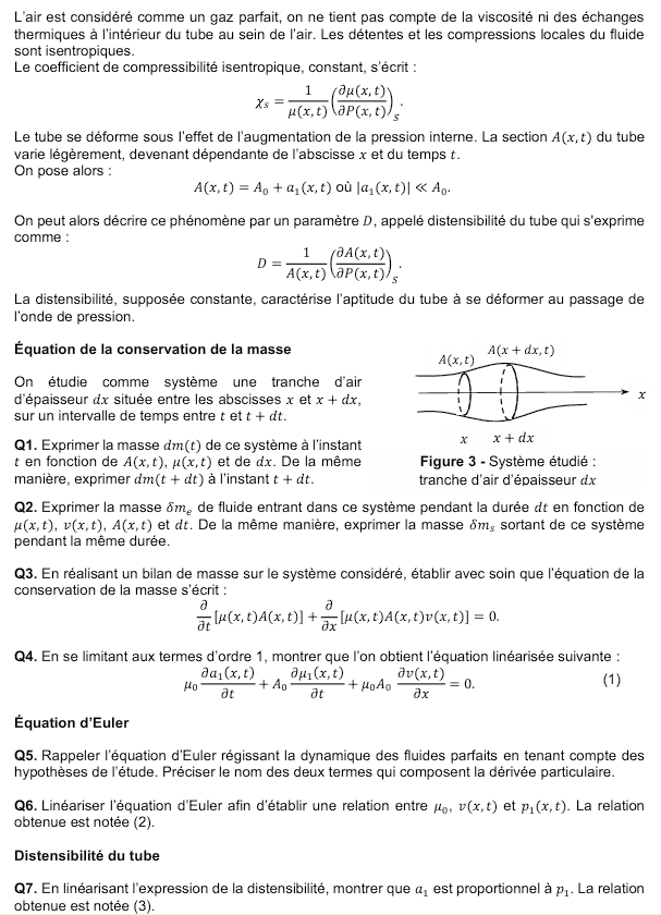 PC_CCINP_2024_Page2