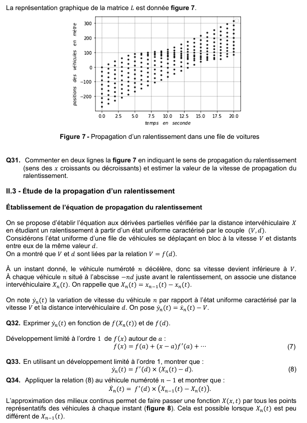 PC_CCINP_2024_Page8